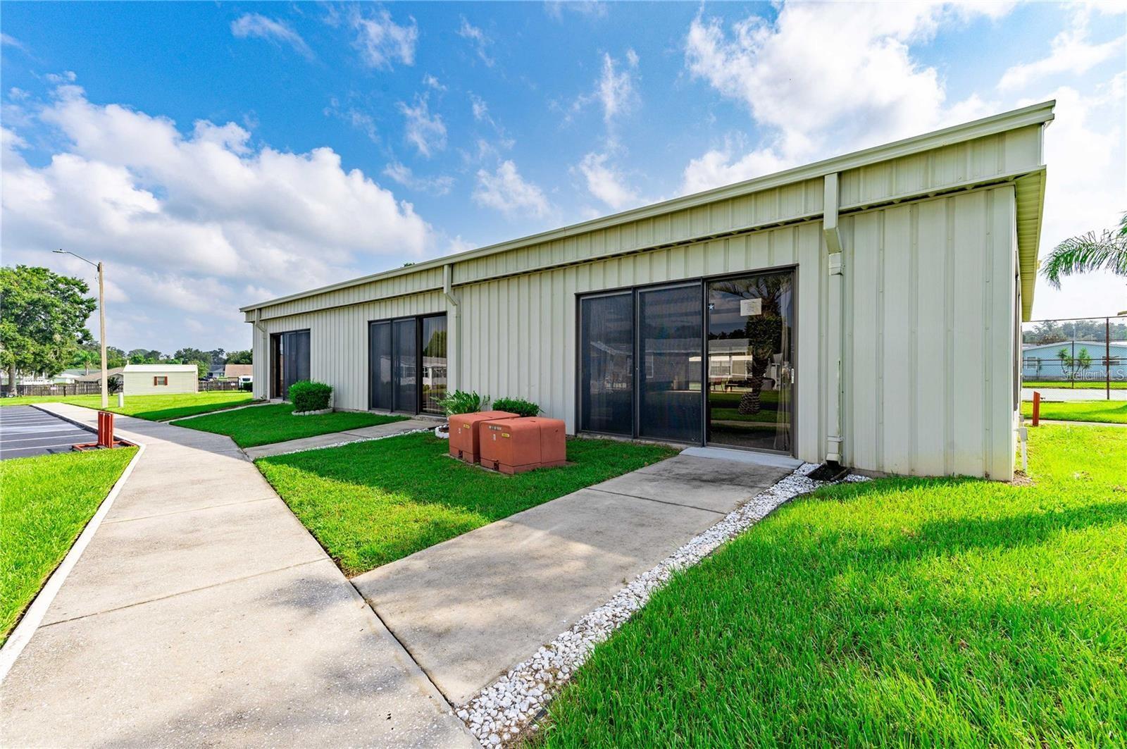 7039 SIESTA ST, ZEPHYRHILLS, FL, 33541