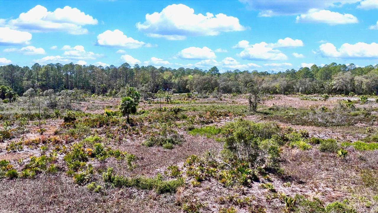 SHILOH RD, CEDAR KEY, FL, 32625