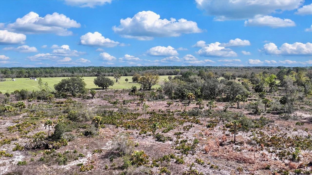 SHILOH RD, CEDAR KEY, FL, 32625