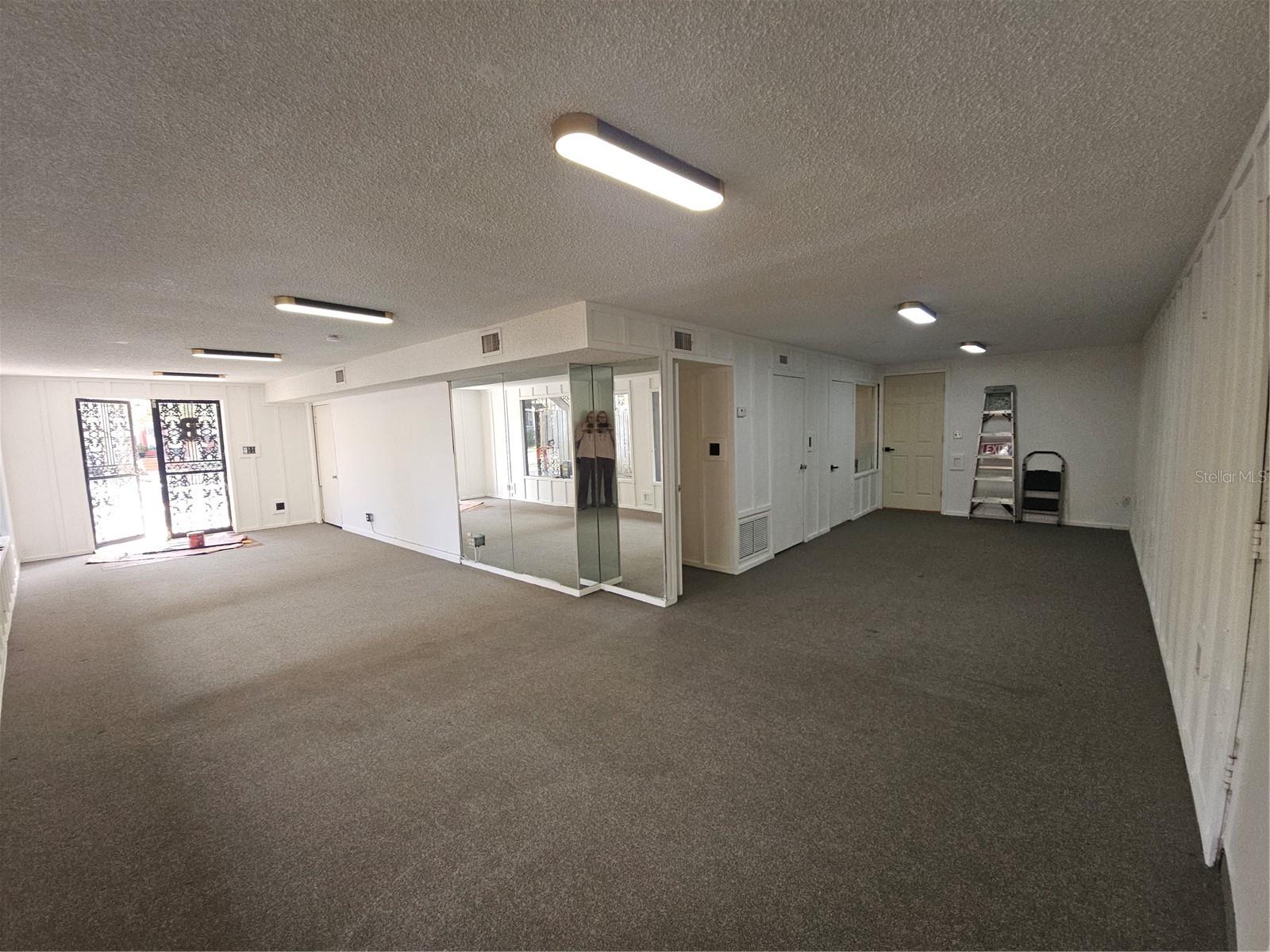 529 N FERN CREEK AVE, ORLANDO, FL, 32803