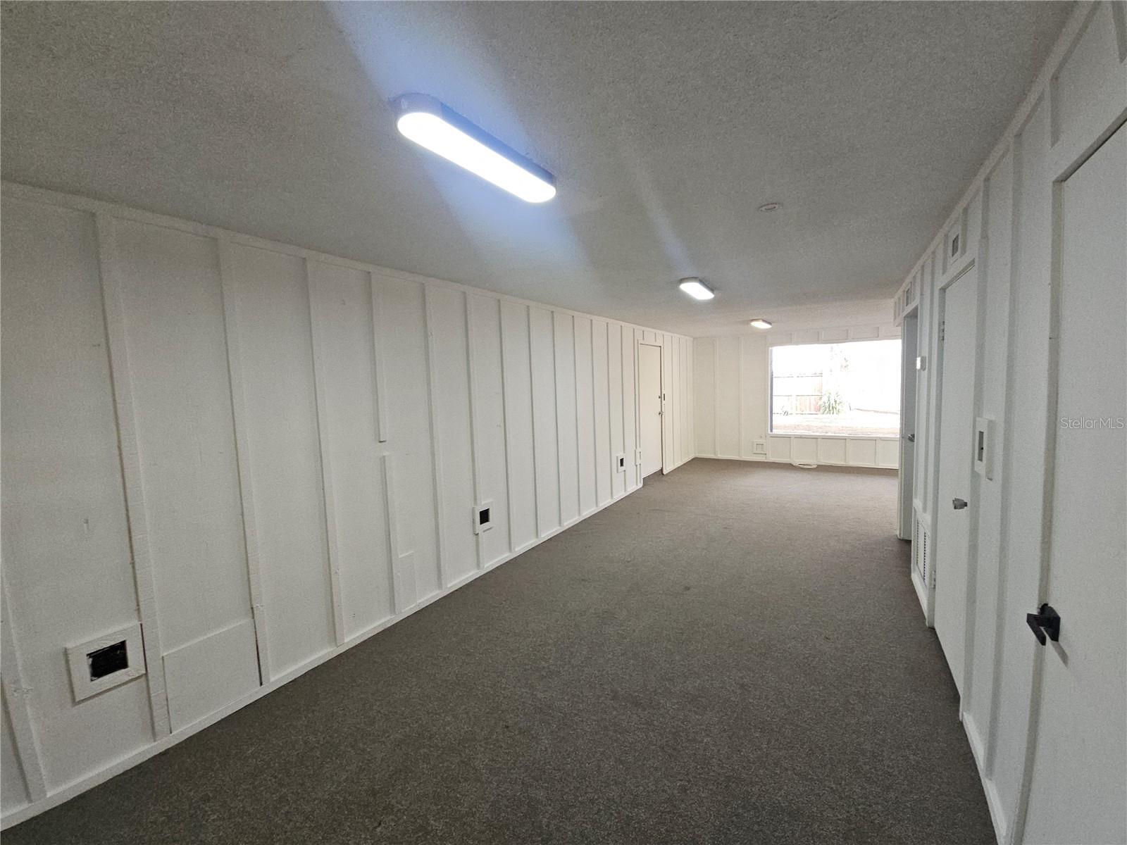 529 N FERN CREEK AVE, ORLANDO, FL, 32803