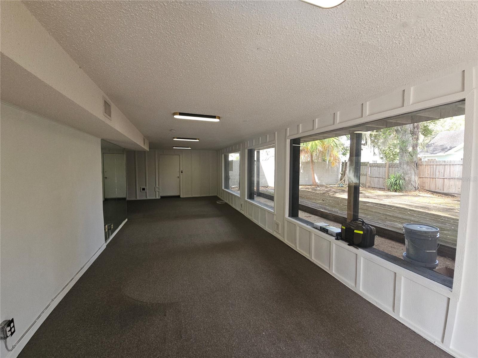 529 N FERN CREEK AVE, ORLANDO, FL, 32803