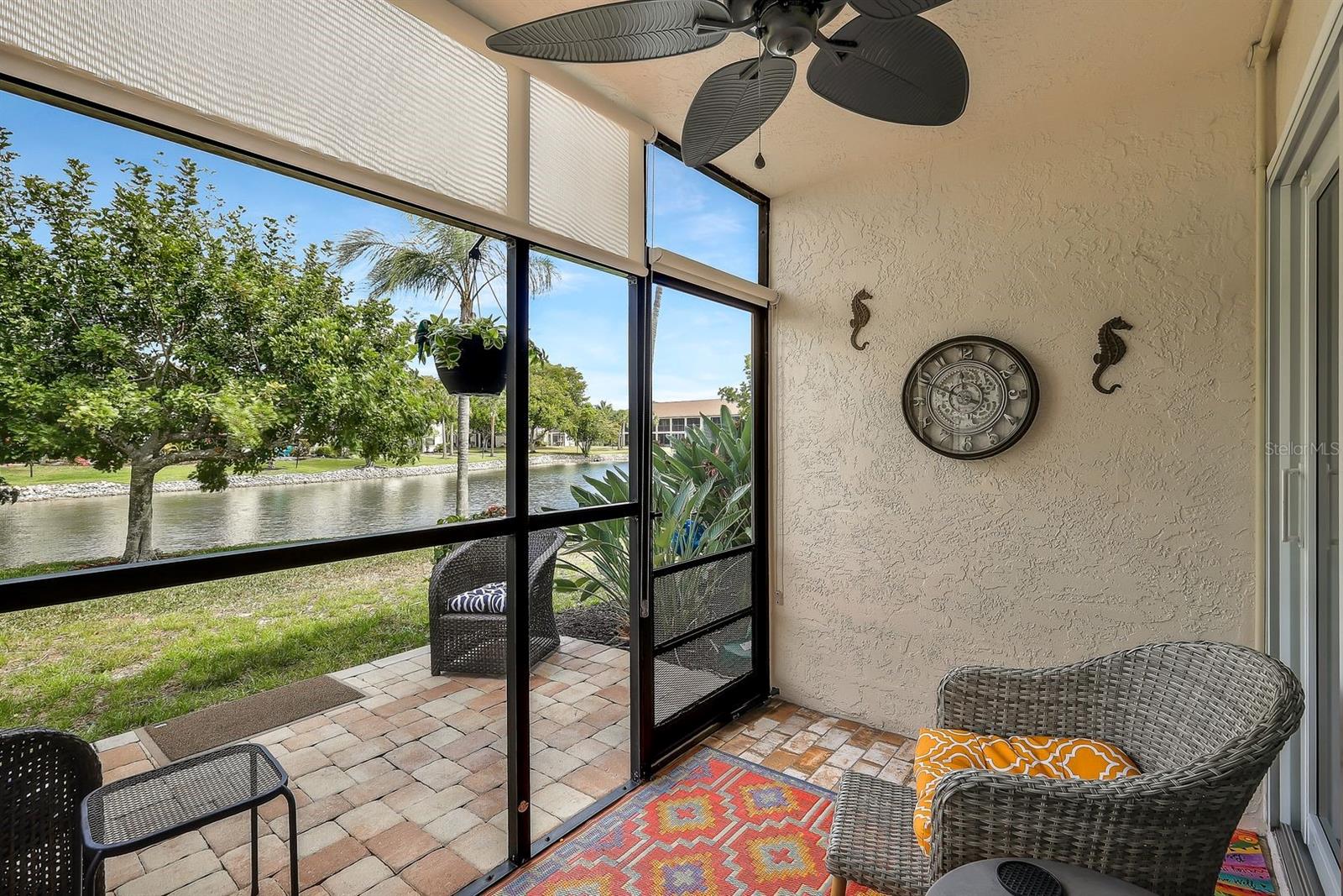 9290 LAKE PARK DR #104, FORT MYERS, FL, 33919