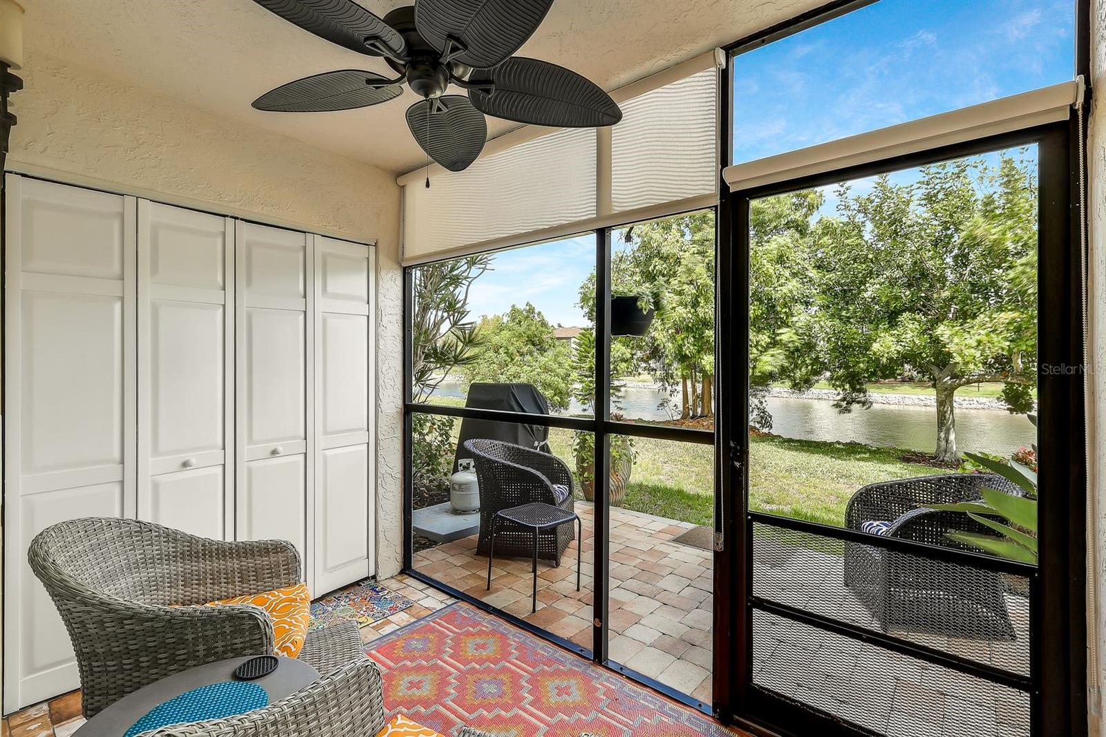 9290 LAKE PARK DR #104, FORT MYERS, FL, 33919