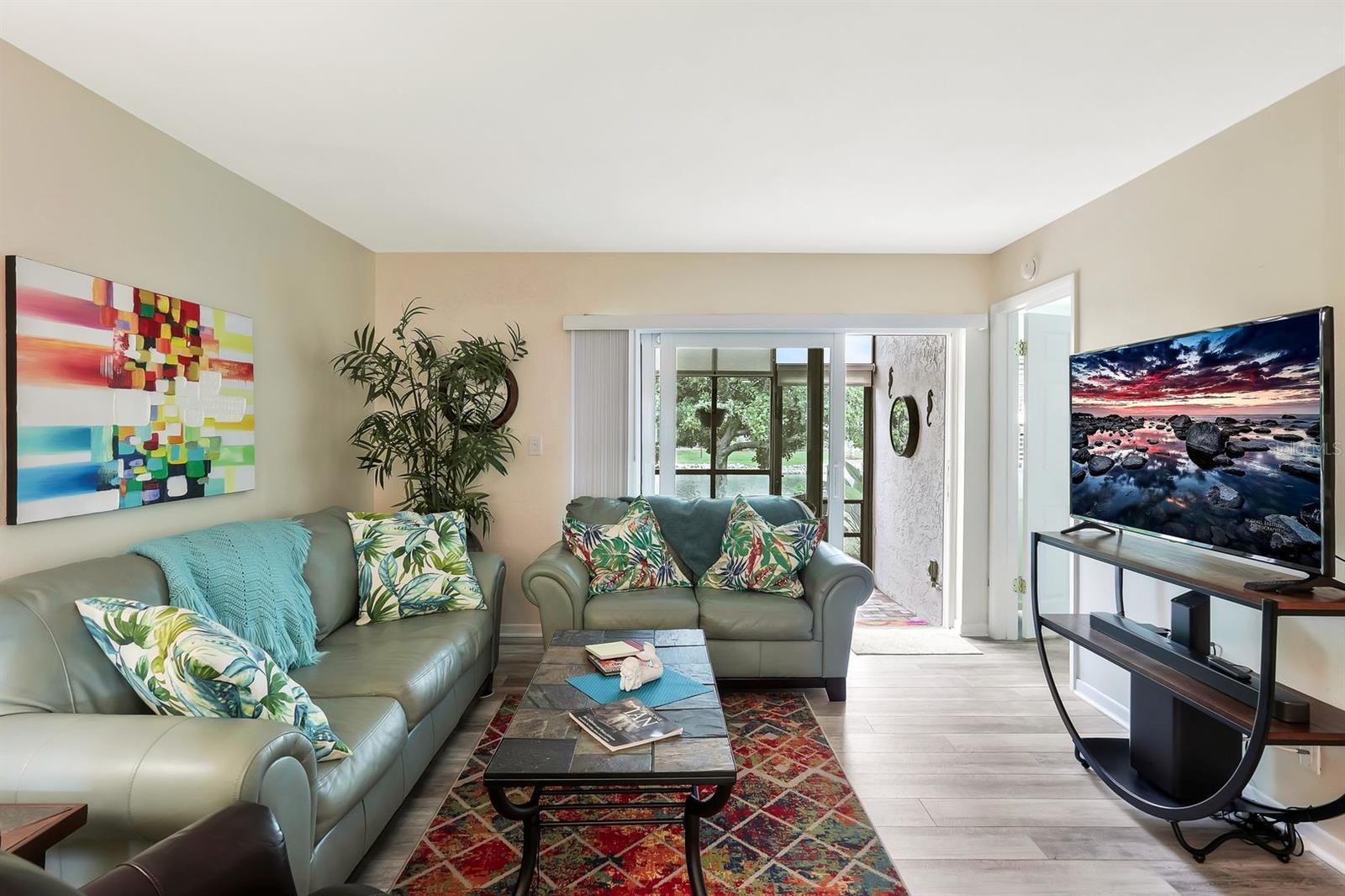 9290 LAKE PARK DR #104, FORT MYERS, FL, 33919