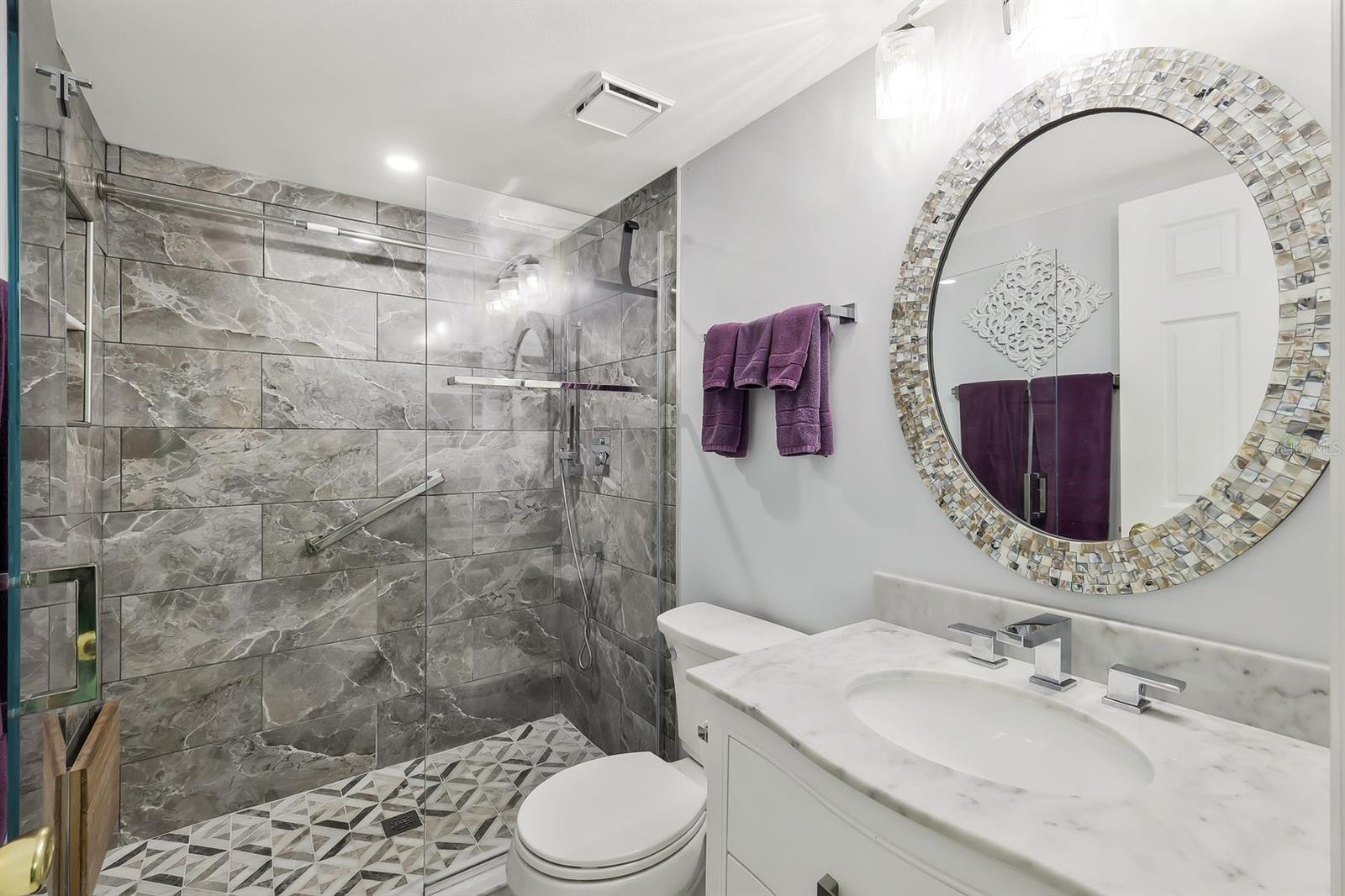 9290 LAKE PARK DR #104, FORT MYERS, FL, 33919