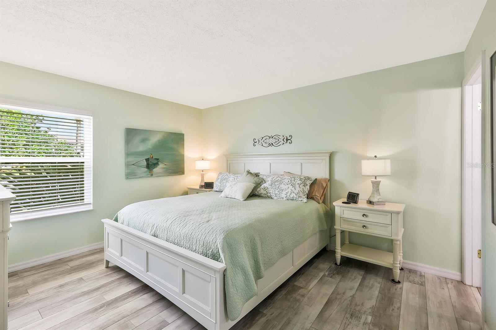 9290 LAKE PARK DR #104, FORT MYERS, FL, 33919