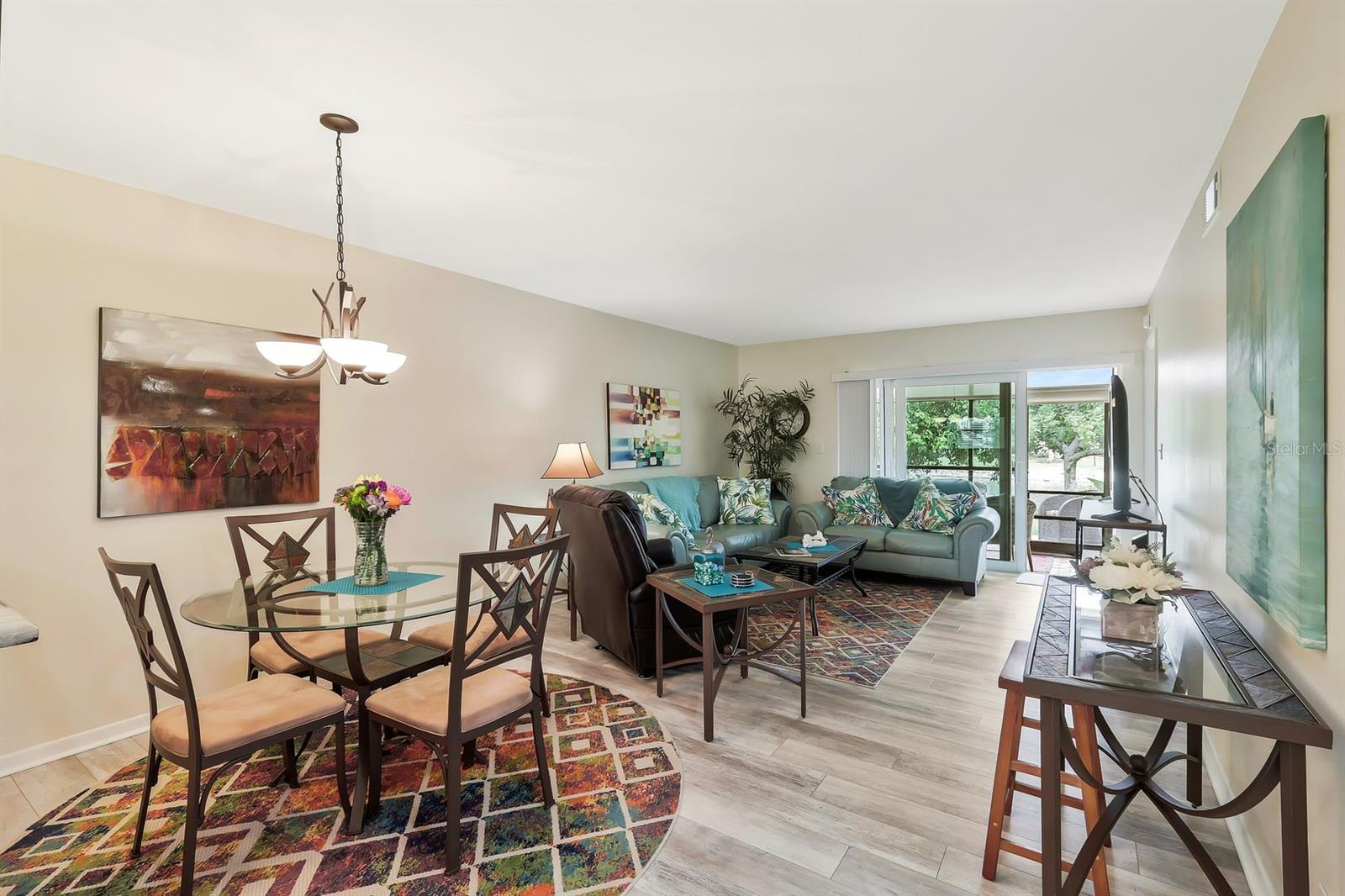 9290 LAKE PARK DR #104, FORT MYERS, FL, 33919