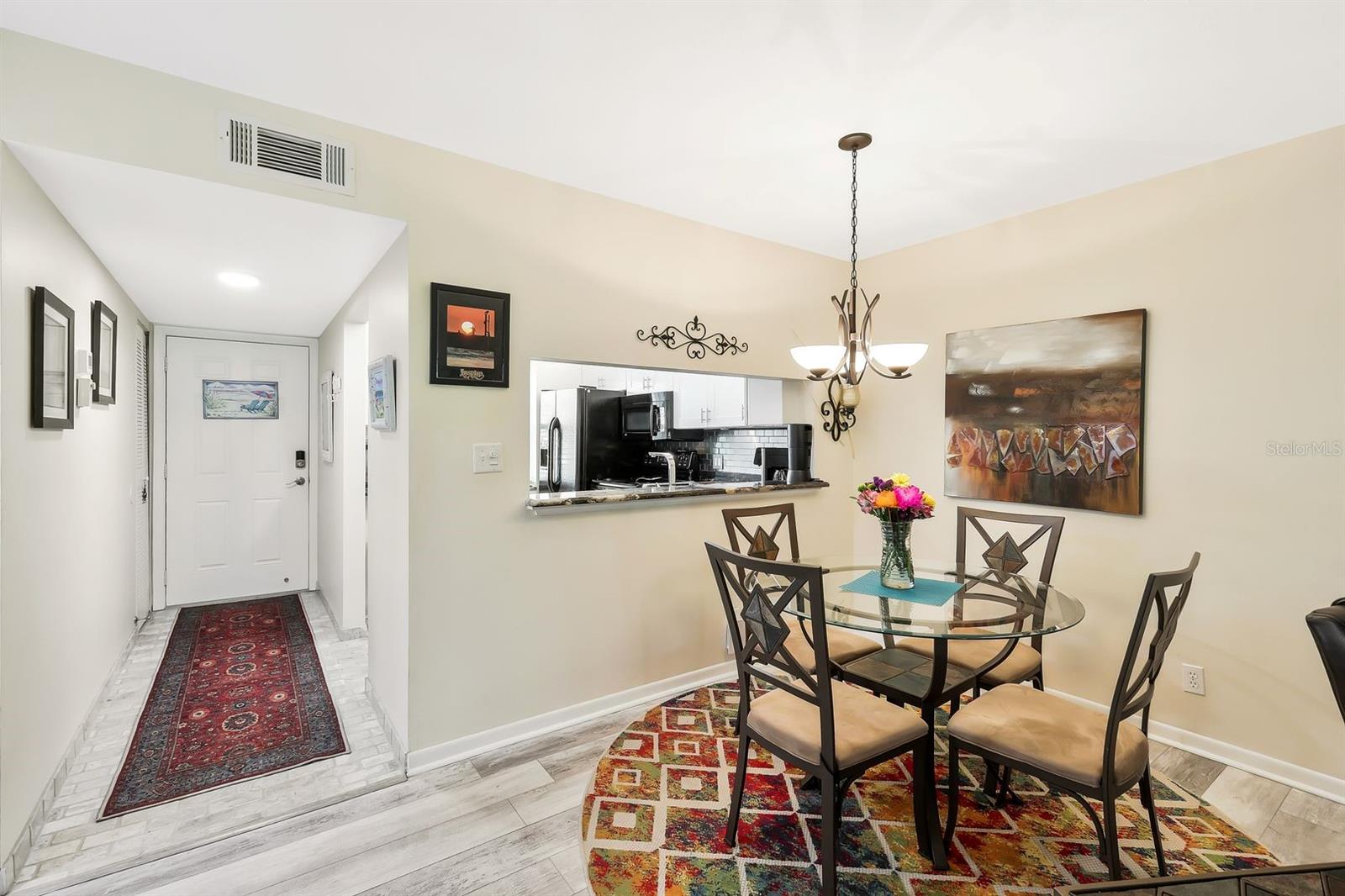 9290 LAKE PARK DR #104, FORT MYERS, FL, 33919