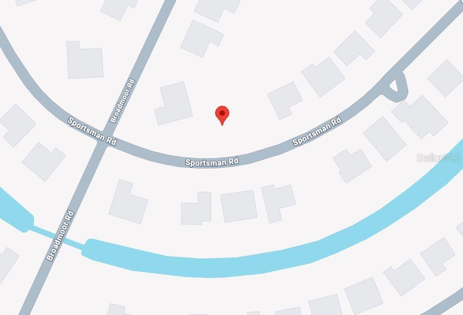 142 SPORTSMAN RD, ROTONDA WEST, FL, 33947