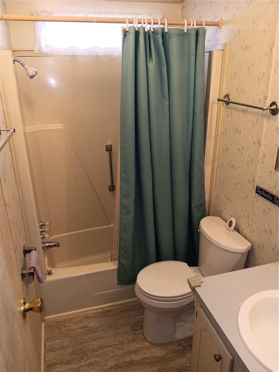 37536 AMIGO DR, ZEPHYRHILLS, FL, 33541