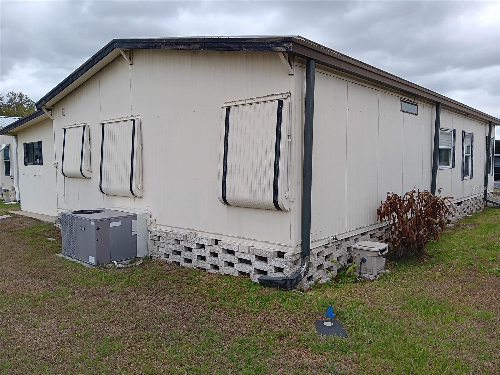 37536 AMIGO DR, ZEPHYRHILLS, FL, 33541