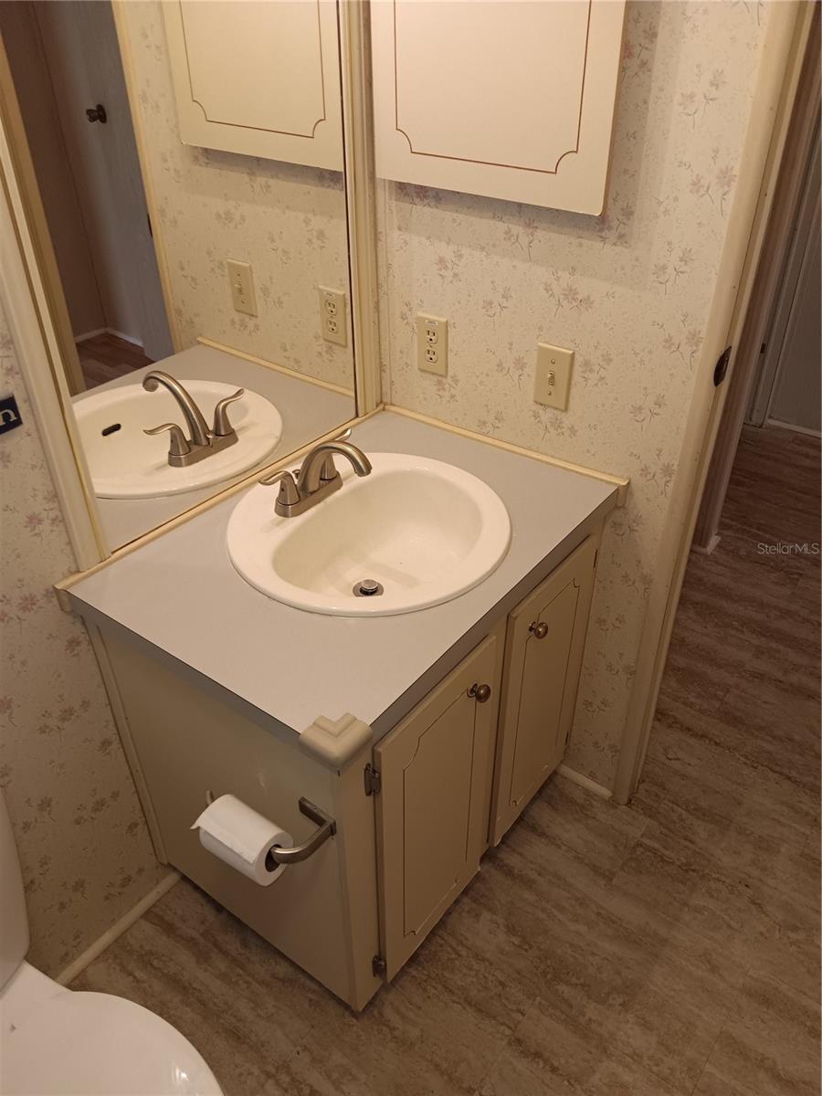 37536 AMIGO DR, ZEPHYRHILLS, FL, 33541