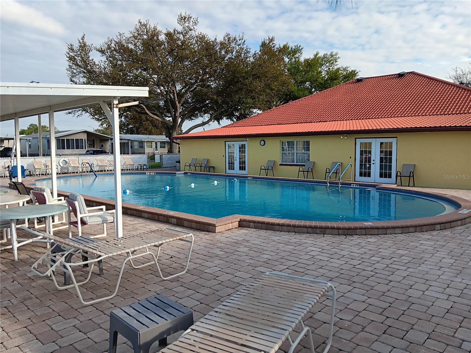 37536 AMIGO DR, ZEPHYRHILLS, FL, 33541