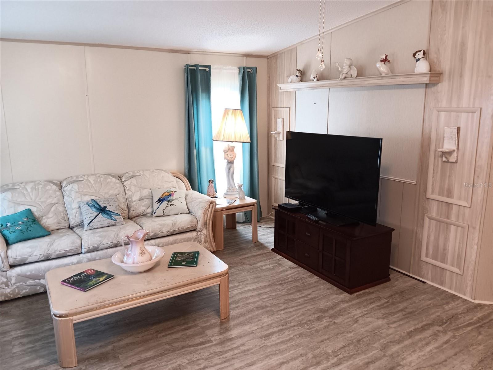 37536 AMIGO DR, ZEPHYRHILLS, FL, 33541