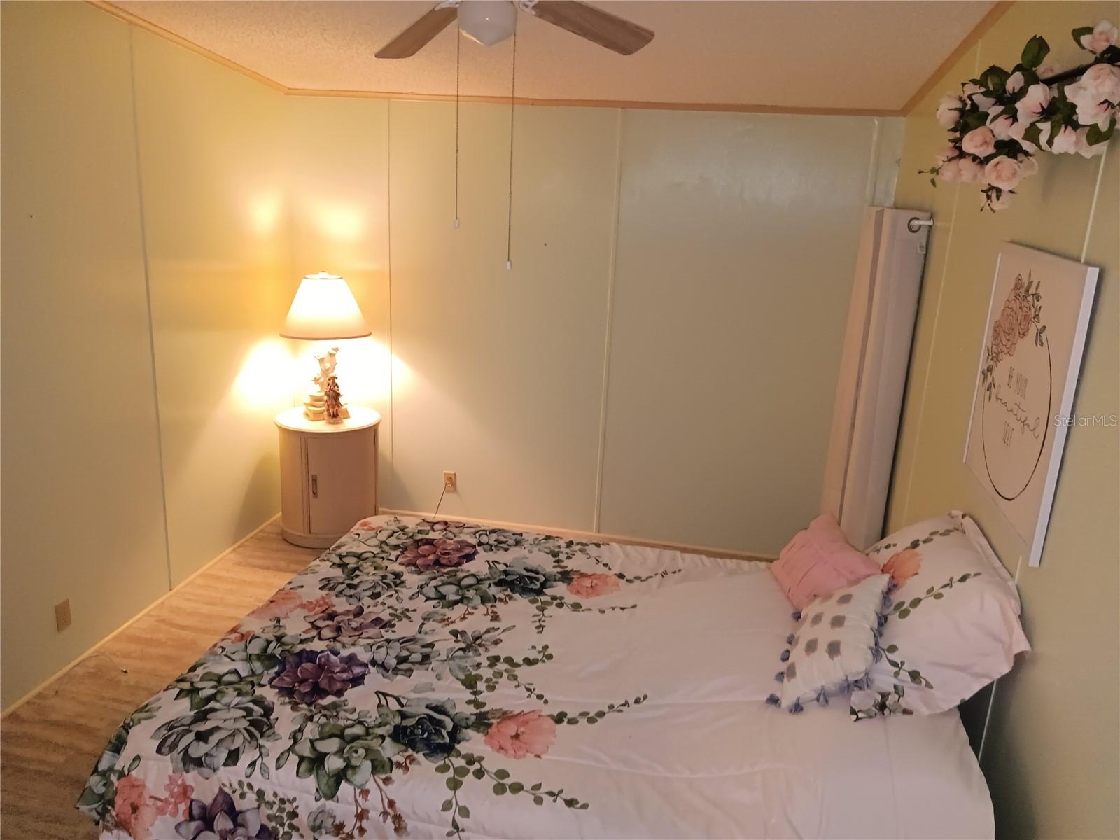 37536 AMIGO DR, ZEPHYRHILLS, FL, 33541