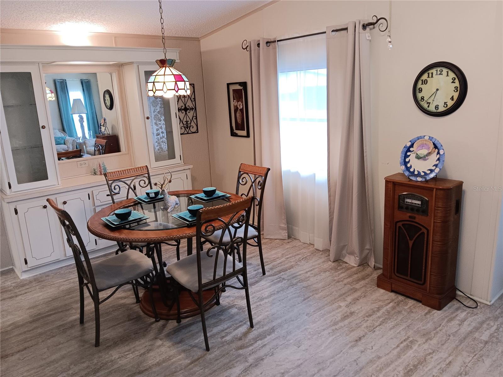 37536 AMIGO DR, ZEPHYRHILLS, FL, 33541
