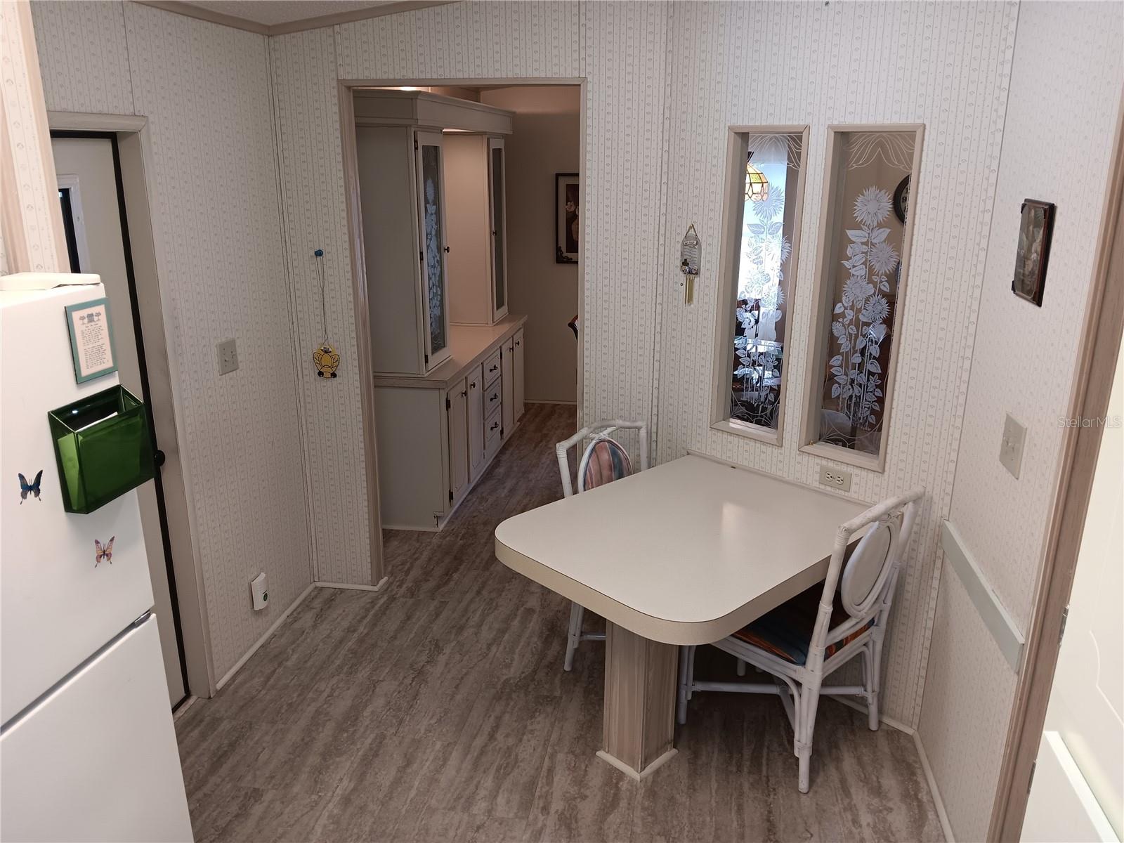 37536 AMIGO DR, ZEPHYRHILLS, FL, 33541