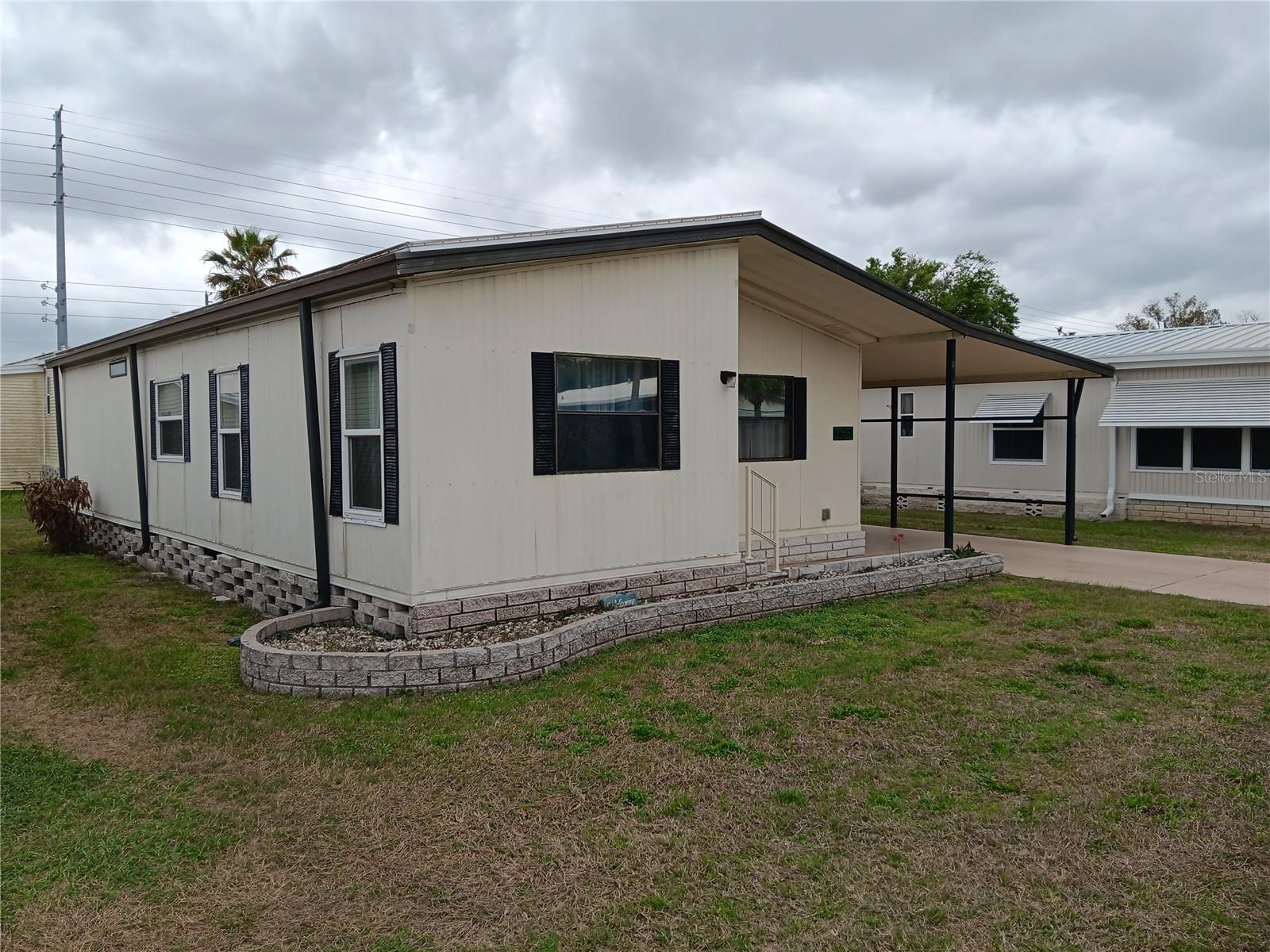 37536 AMIGO DR, ZEPHYRHILLS, FL, 33541