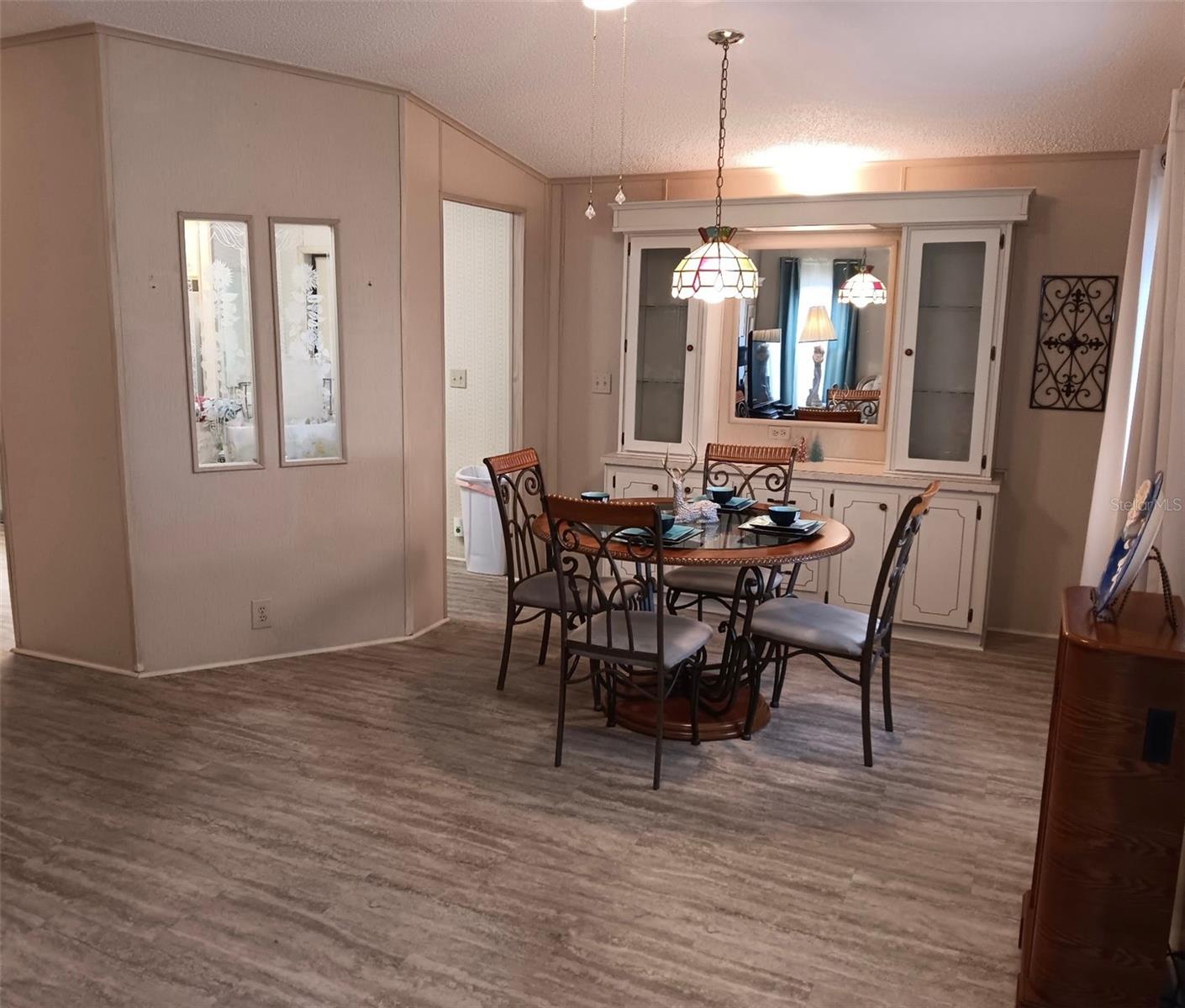 37536 AMIGO DR, ZEPHYRHILLS, FL, 33541
