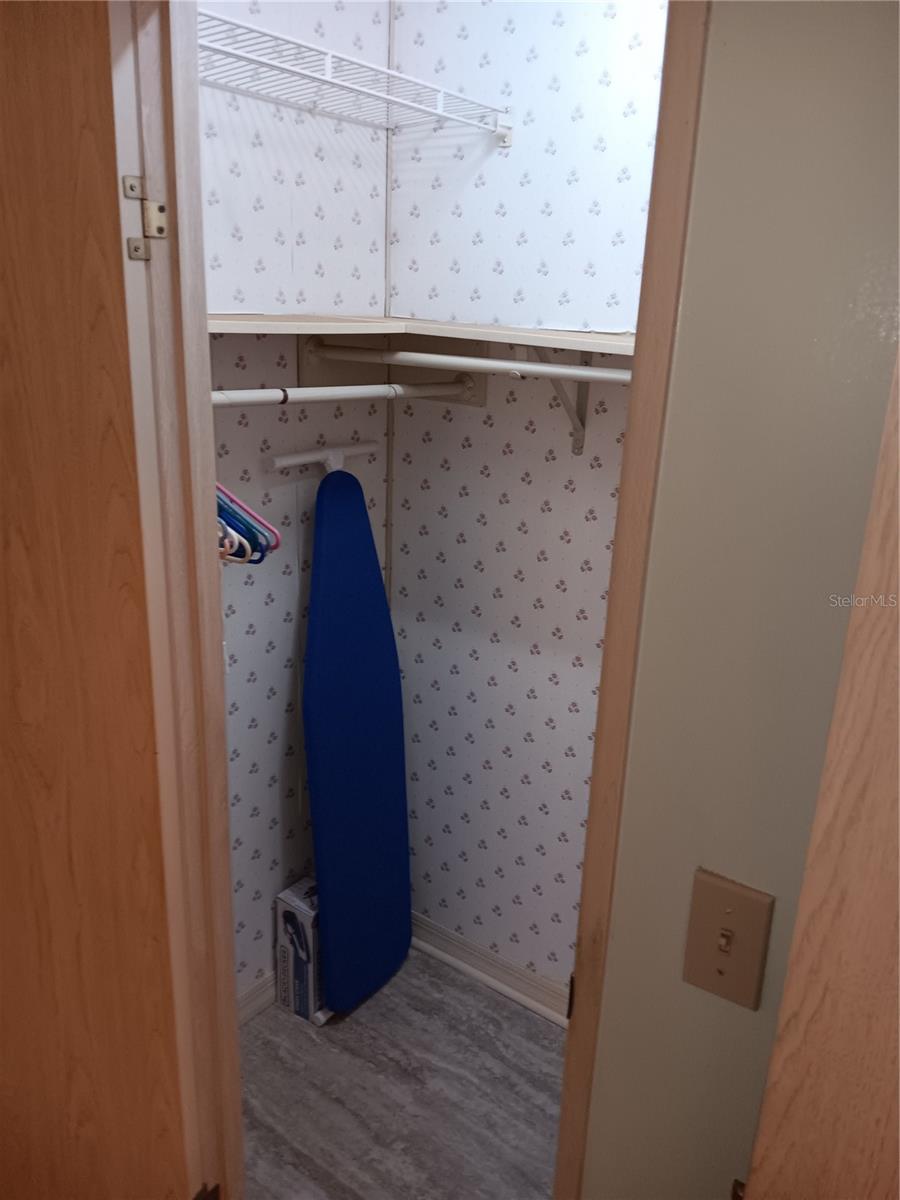37536 AMIGO DR, ZEPHYRHILLS, FL, 33541