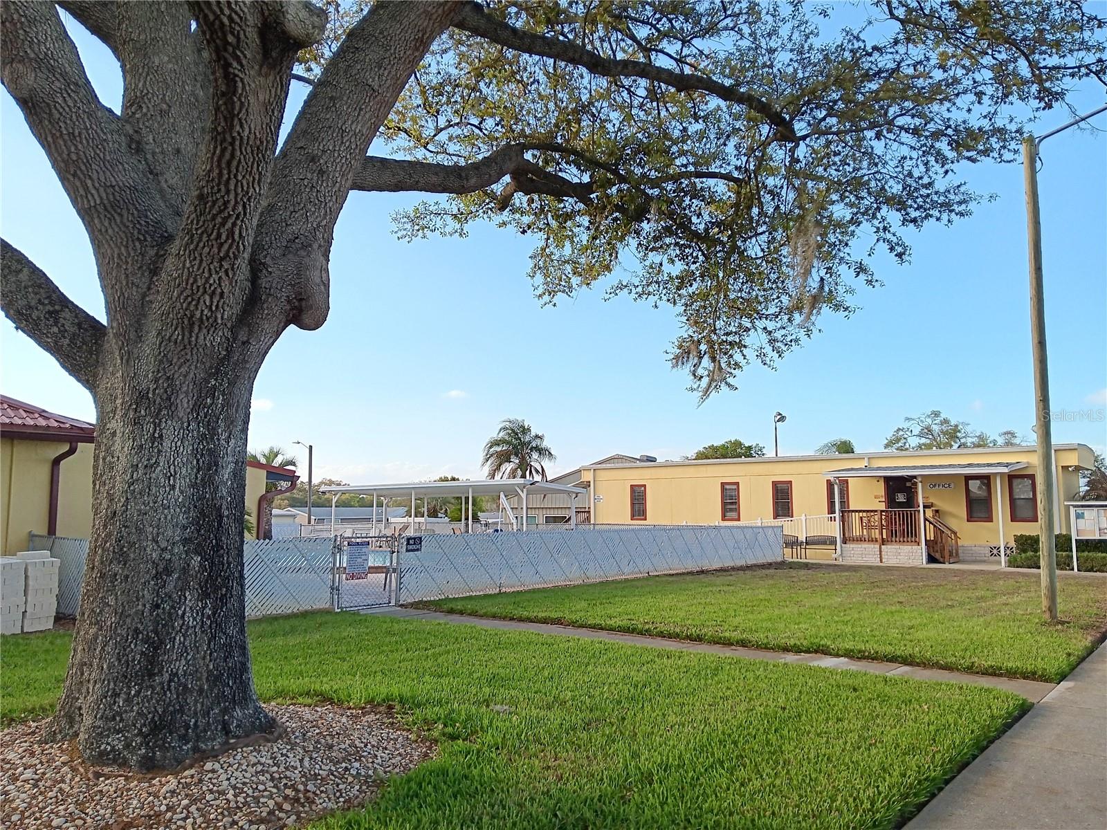 37536 AMIGO DR, ZEPHYRHILLS, FL, 33541