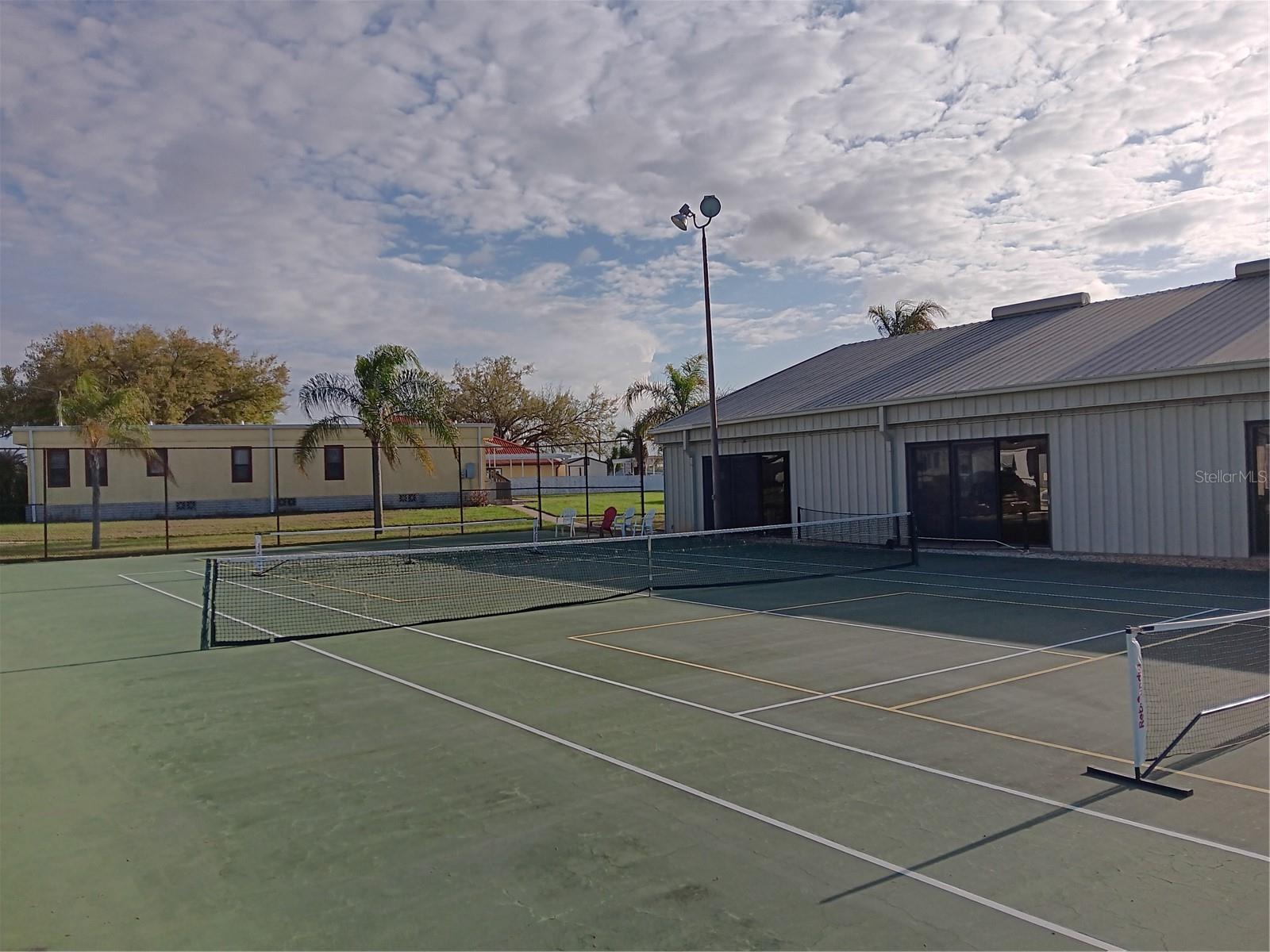 37536 AMIGO DR, ZEPHYRHILLS, FL, 33541