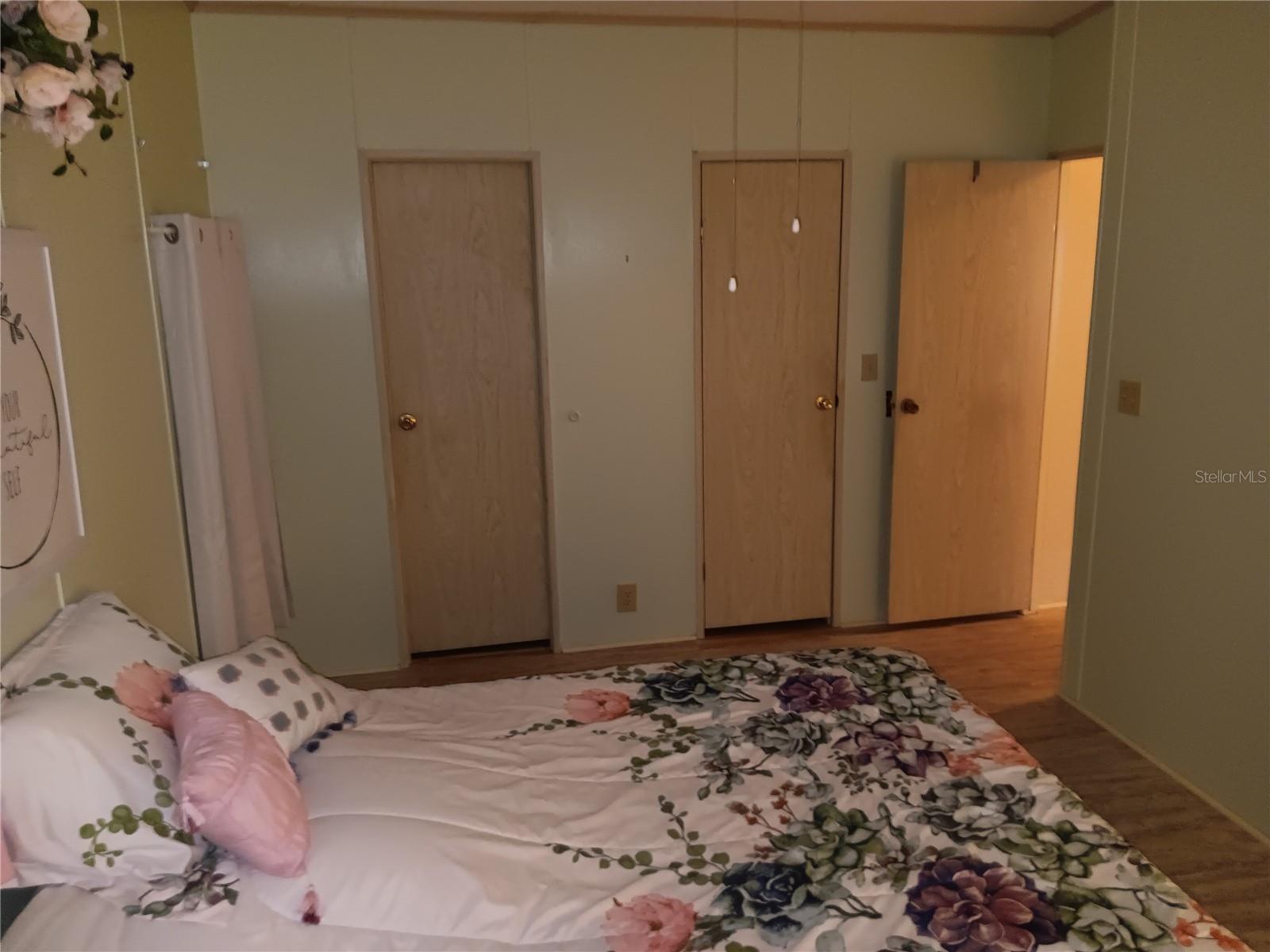 37536 AMIGO DR, ZEPHYRHILLS, FL, 33541