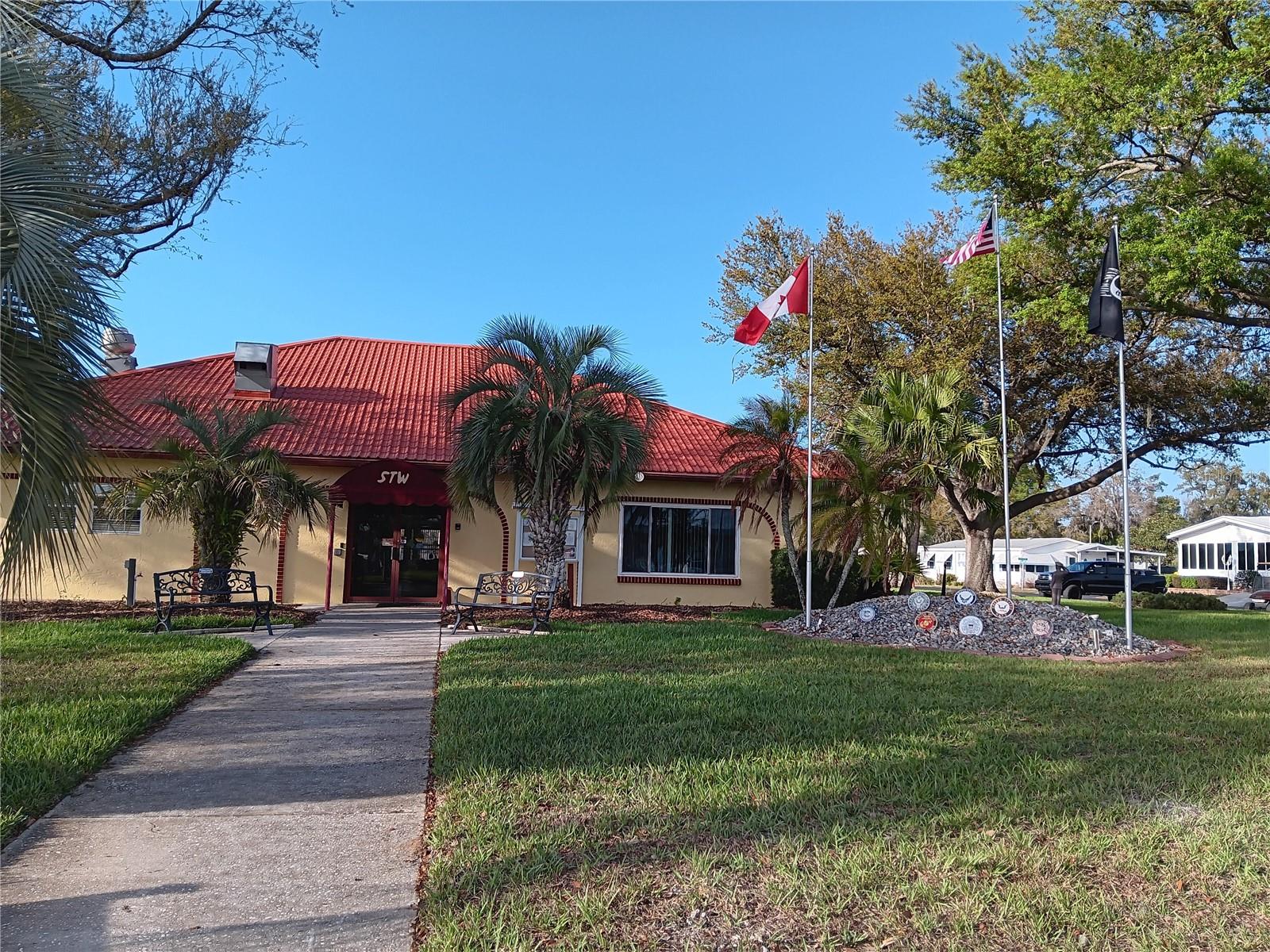 37536 AMIGO DR, ZEPHYRHILLS, FL, 33541