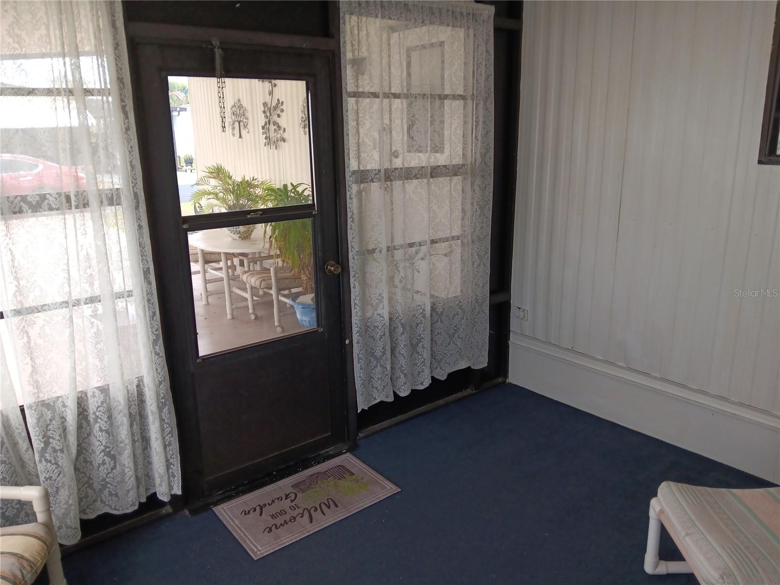 37536 AMIGO DR, ZEPHYRHILLS, FL, 33541