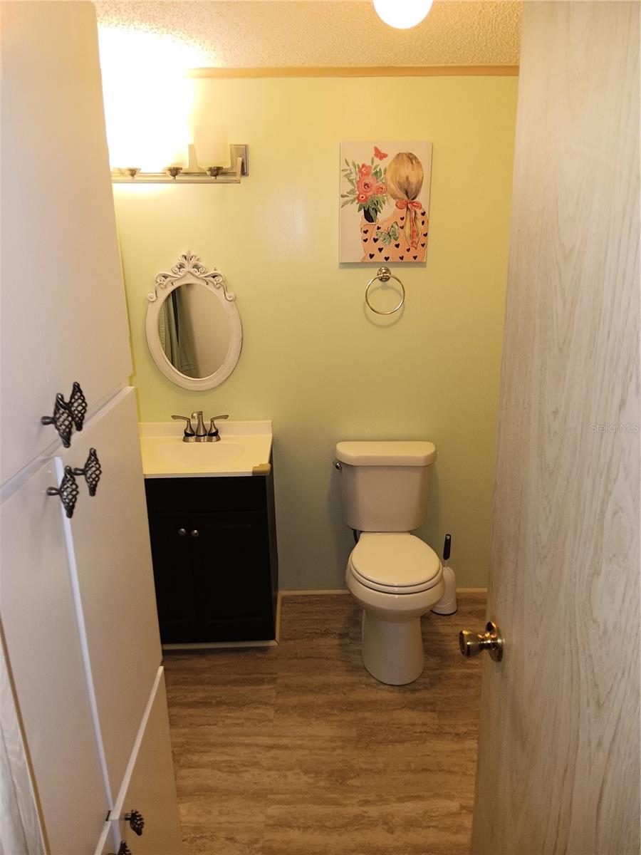 37536 AMIGO DR, ZEPHYRHILLS, FL, 33541