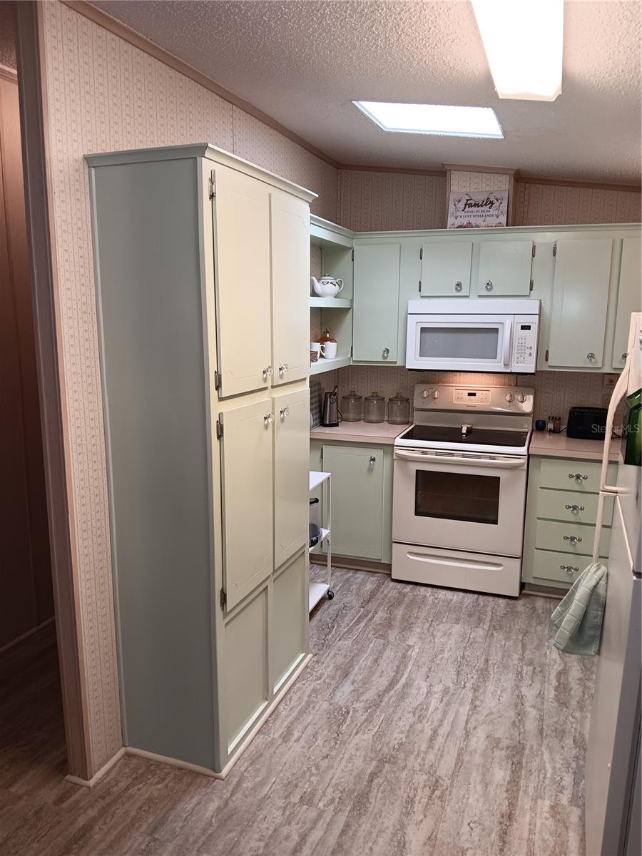 37536 AMIGO DR, ZEPHYRHILLS, FL, 33541