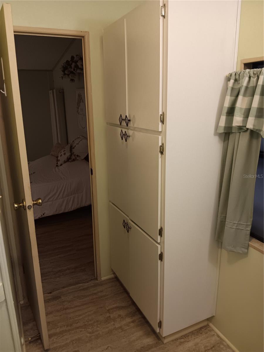 37536 AMIGO DR, ZEPHYRHILLS, FL, 33541
