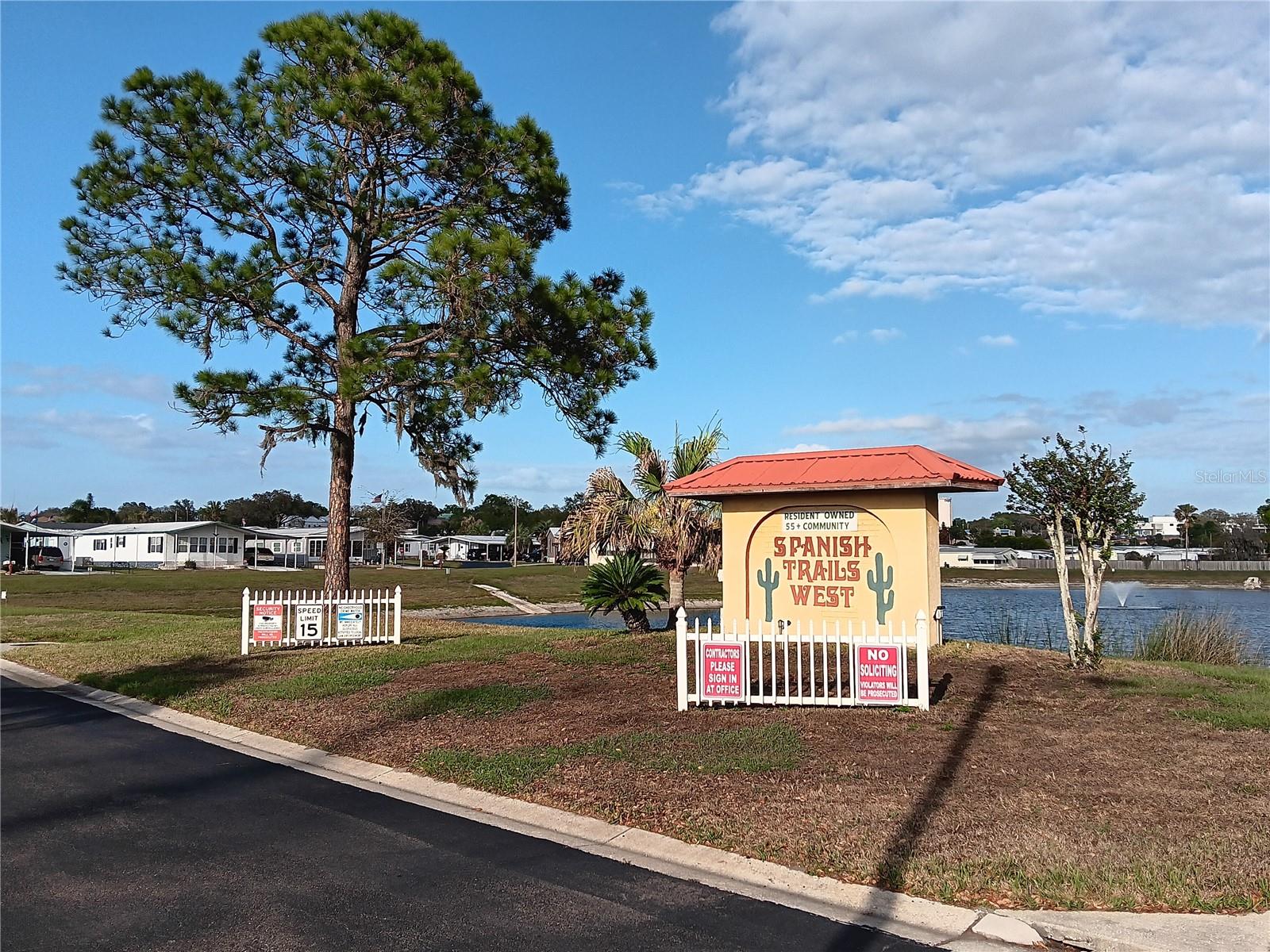 37536 AMIGO DR, ZEPHYRHILLS, FL, 33541