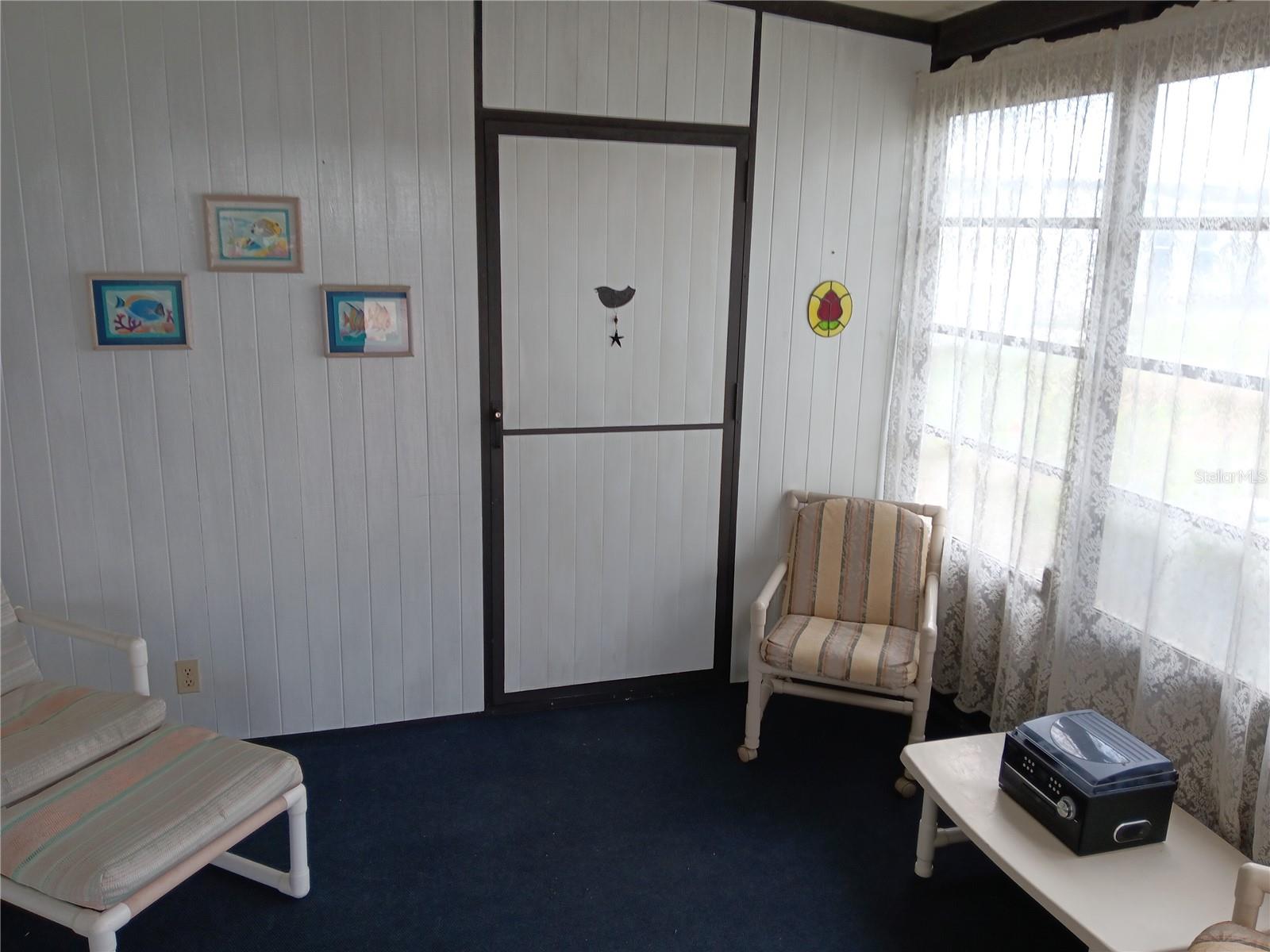 37536 AMIGO DR, ZEPHYRHILLS, FL, 33541
