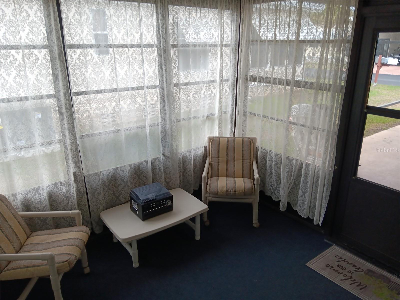 37536 AMIGO DR, ZEPHYRHILLS, FL, 33541