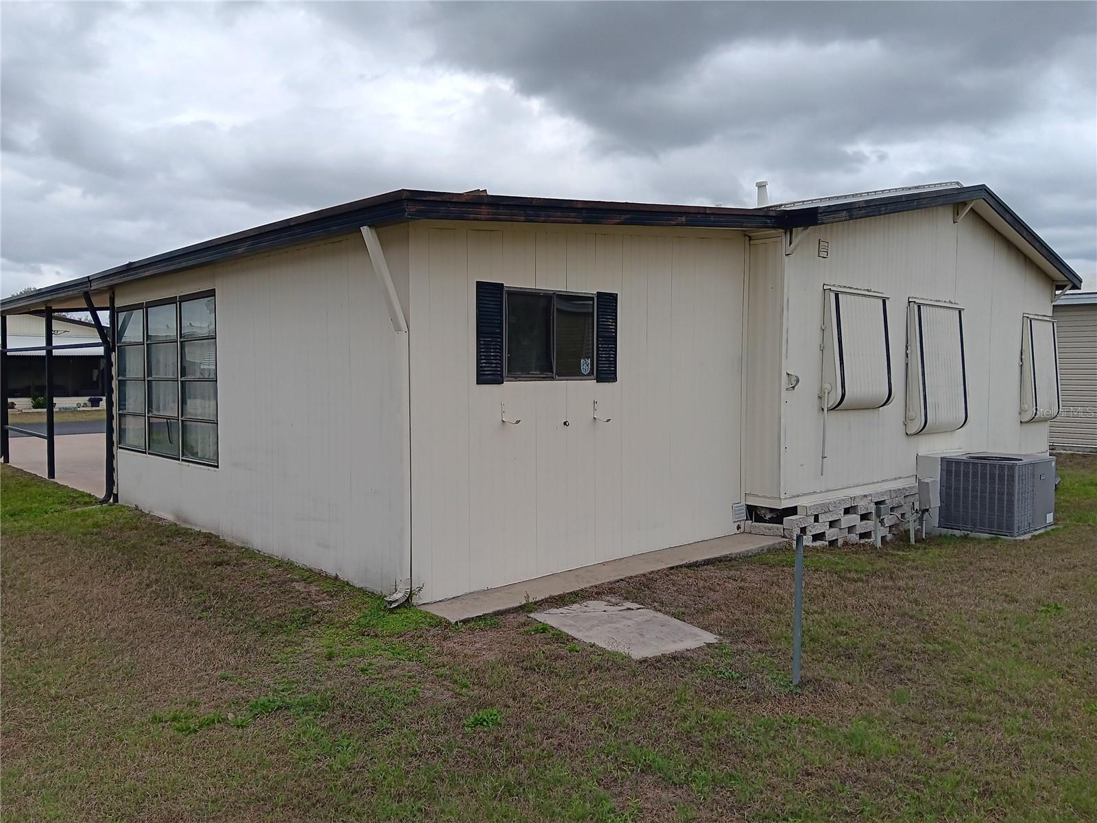 37536 AMIGO DR, ZEPHYRHILLS, FL, 33541