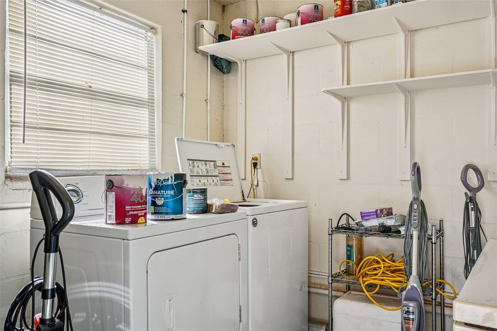 1307 NEW BEDFORD DR #3C, SUN CITY CENTER, FL, 33573