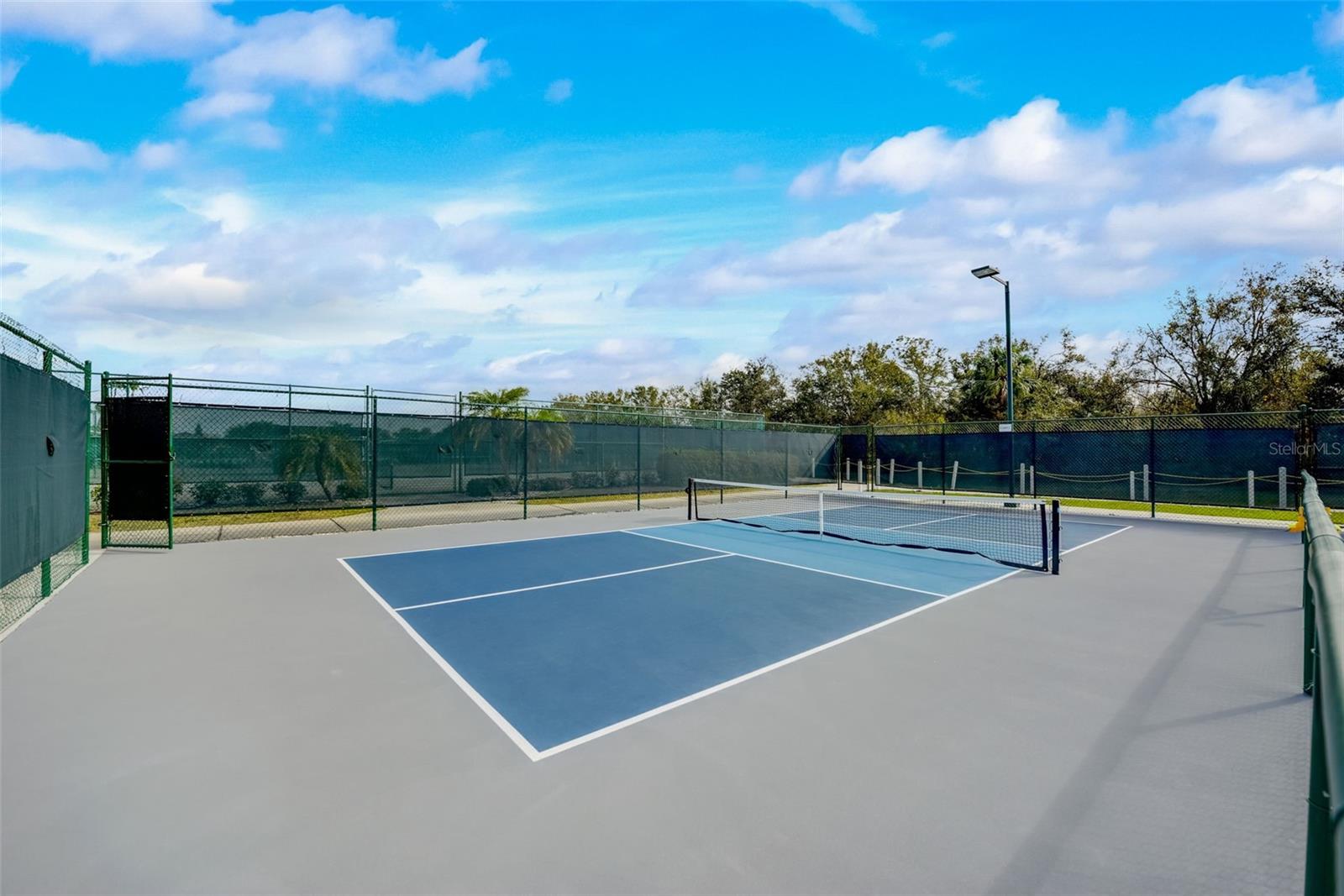 1307 NEW BEDFORD DR #3C, SUN CITY CENTER, FL, 33573
