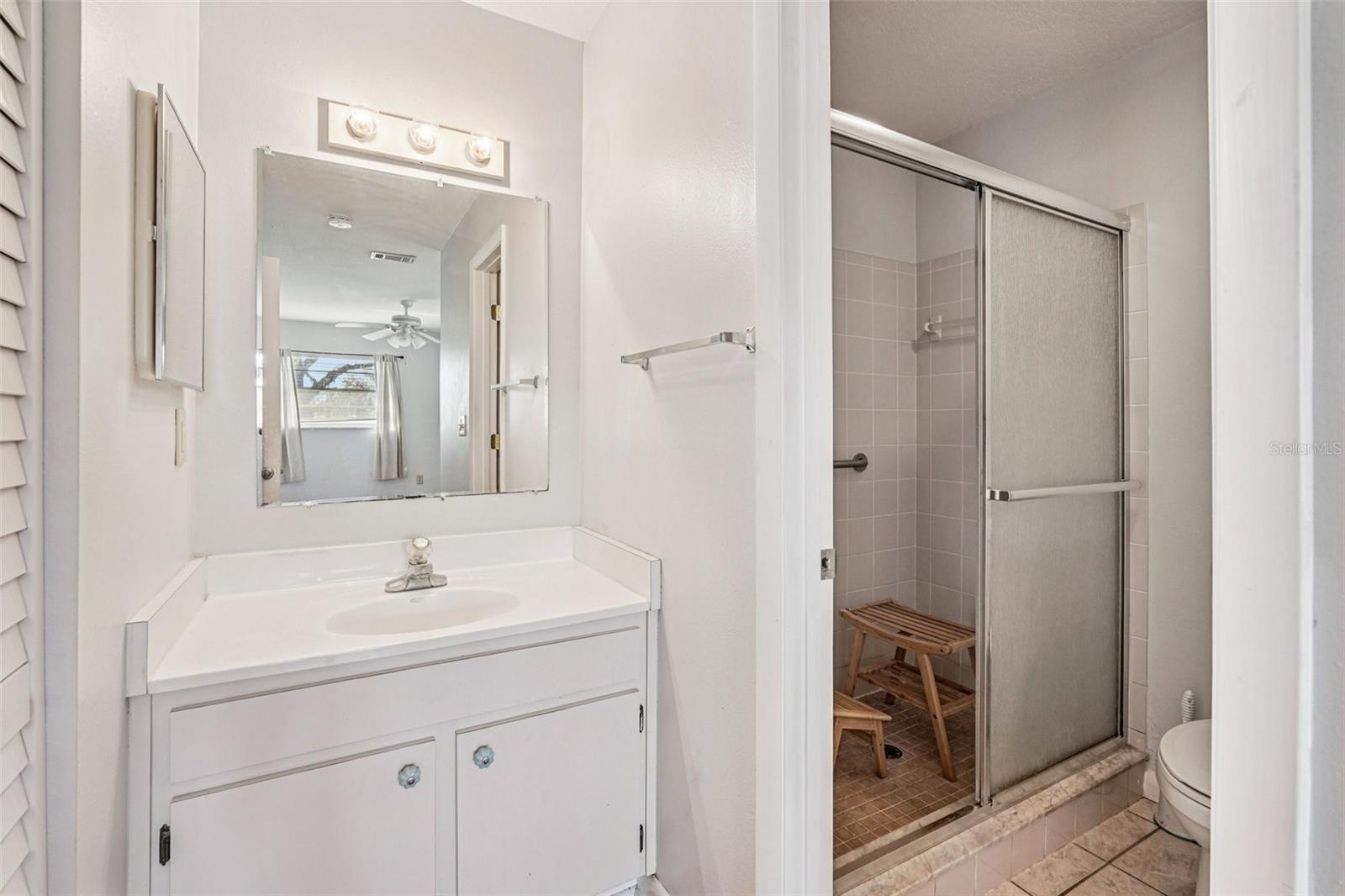 1307 NEW BEDFORD DR #3C, SUN CITY CENTER, FL, 33573