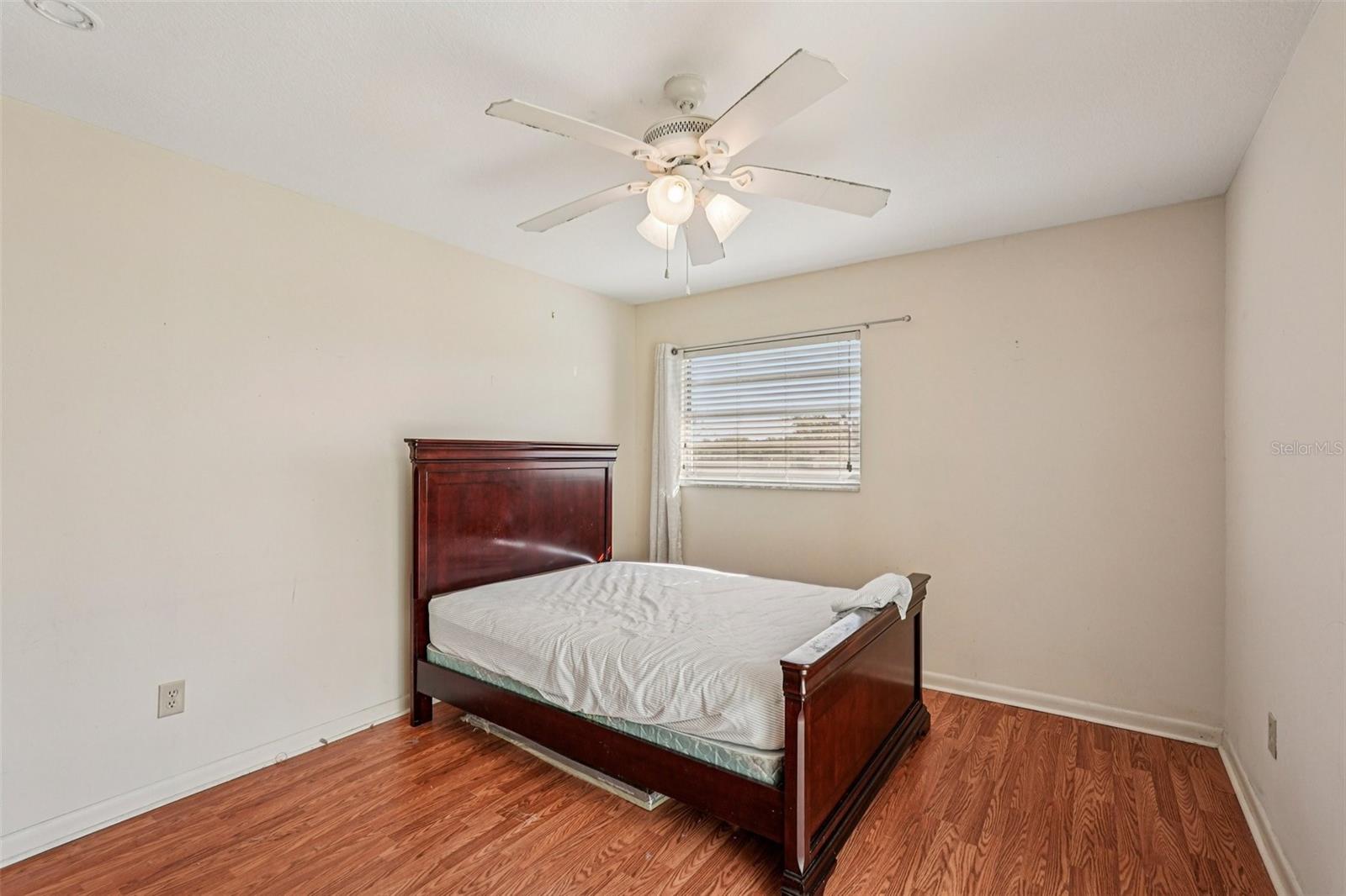1307 NEW BEDFORD DR #3C, SUN CITY CENTER, FL, 33573