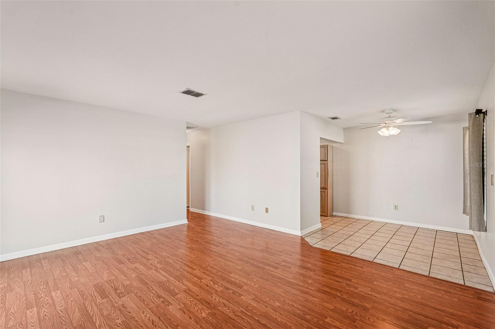 1307 NEW BEDFORD DR #3C, SUN CITY CENTER, FL, 33573
