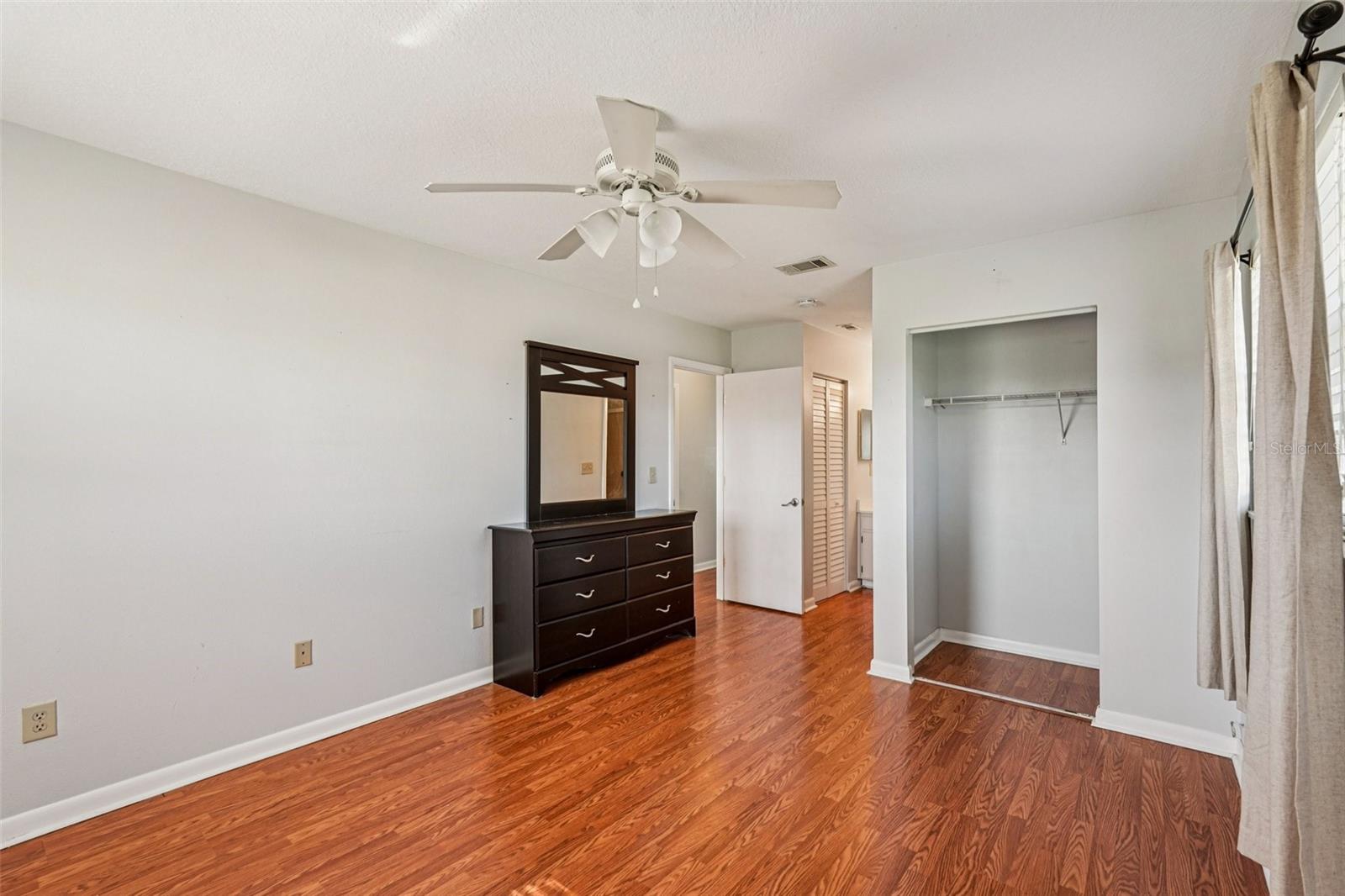 1307 NEW BEDFORD DR #3C, SUN CITY CENTER, FL, 33573