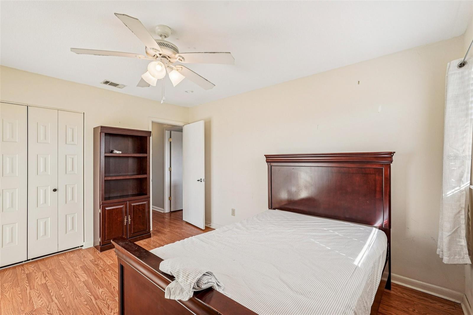 1307 NEW BEDFORD DR #3C, SUN CITY CENTER, FL, 33573