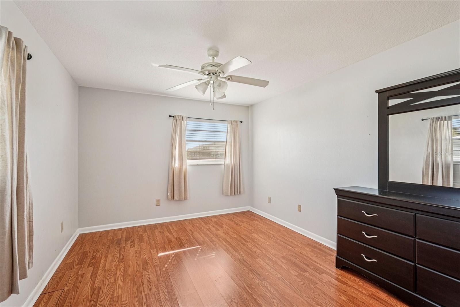1307 NEW BEDFORD DR #3C, SUN CITY CENTER, FL, 33573