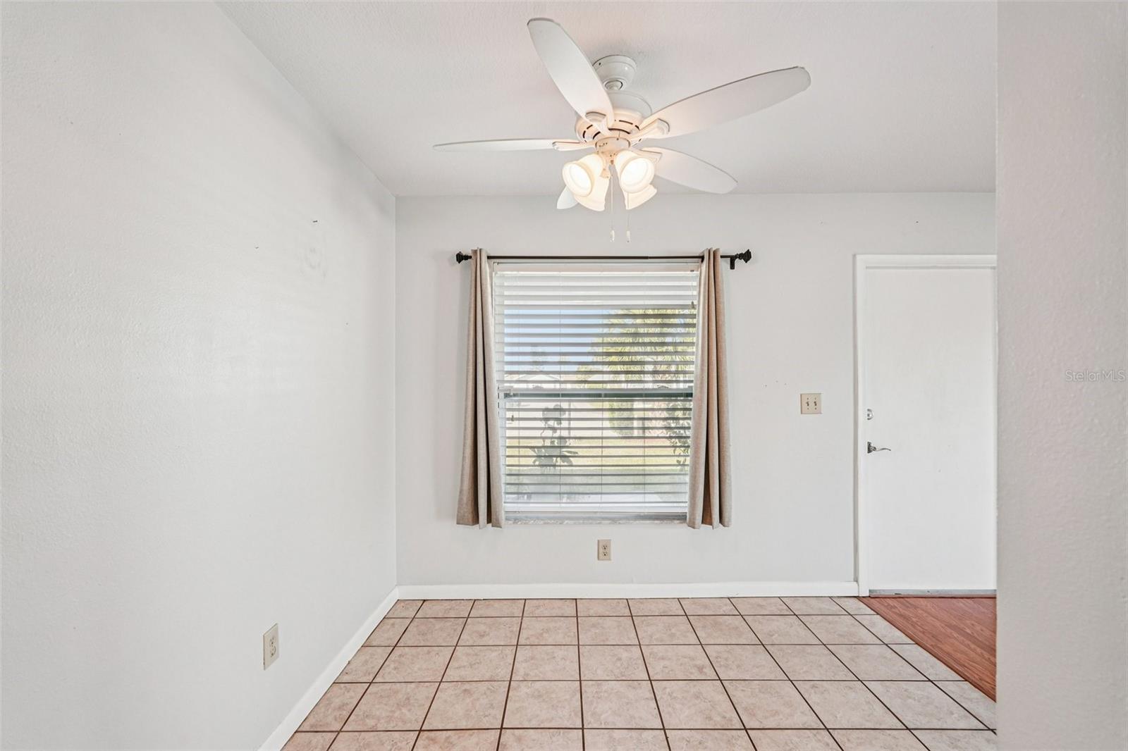 1307 NEW BEDFORD DR #3C, SUN CITY CENTER, FL, 33573