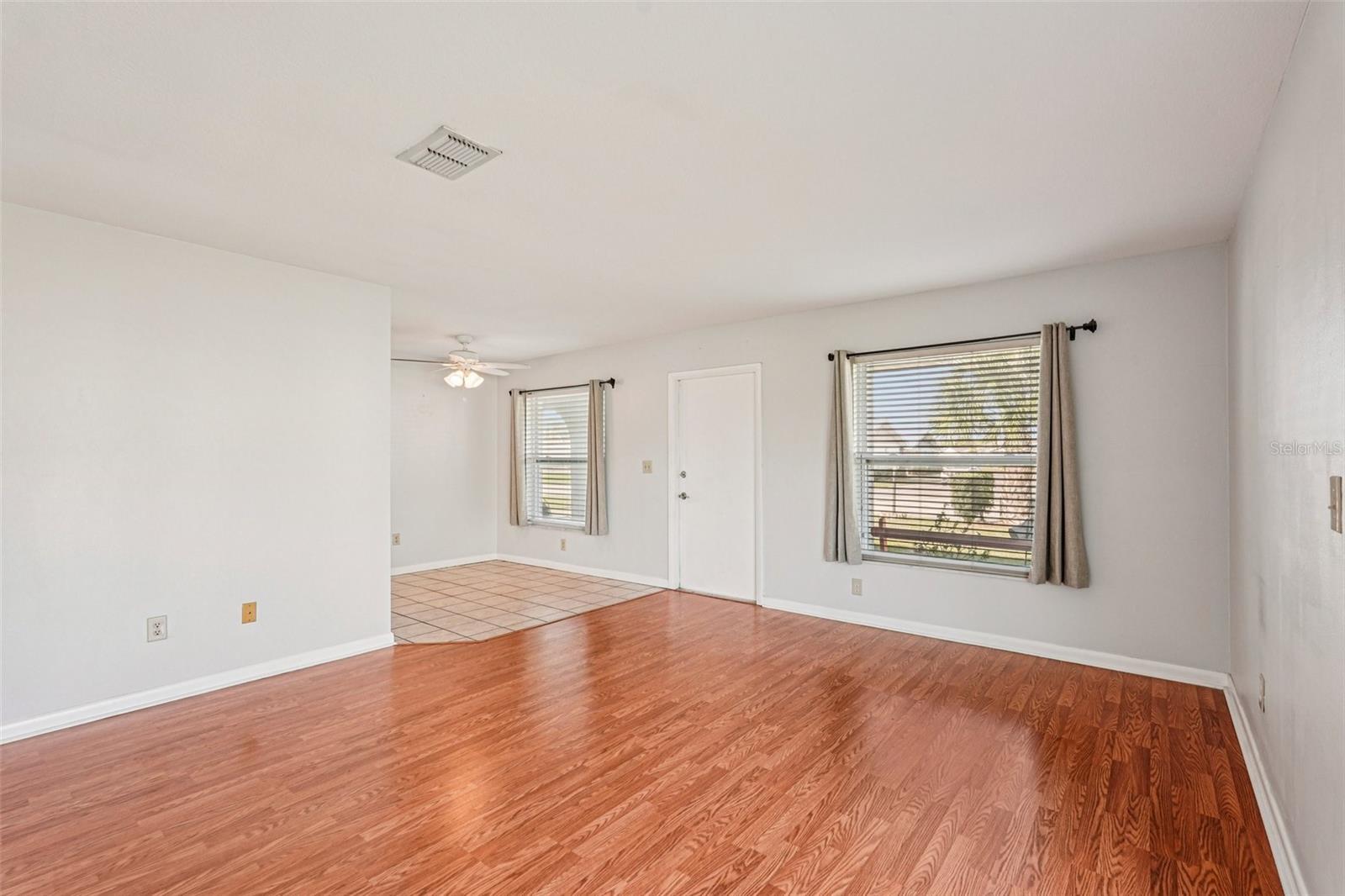 1307 NEW BEDFORD DR #3C, SUN CITY CENTER, FL, 33573