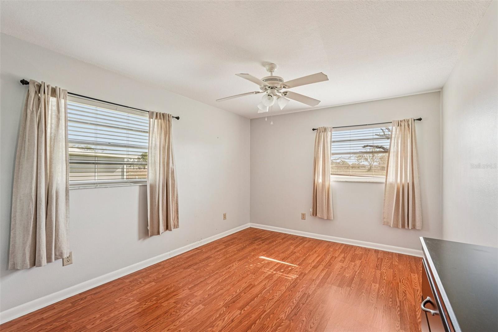 1307 NEW BEDFORD DR #3C, SUN CITY CENTER, FL, 33573