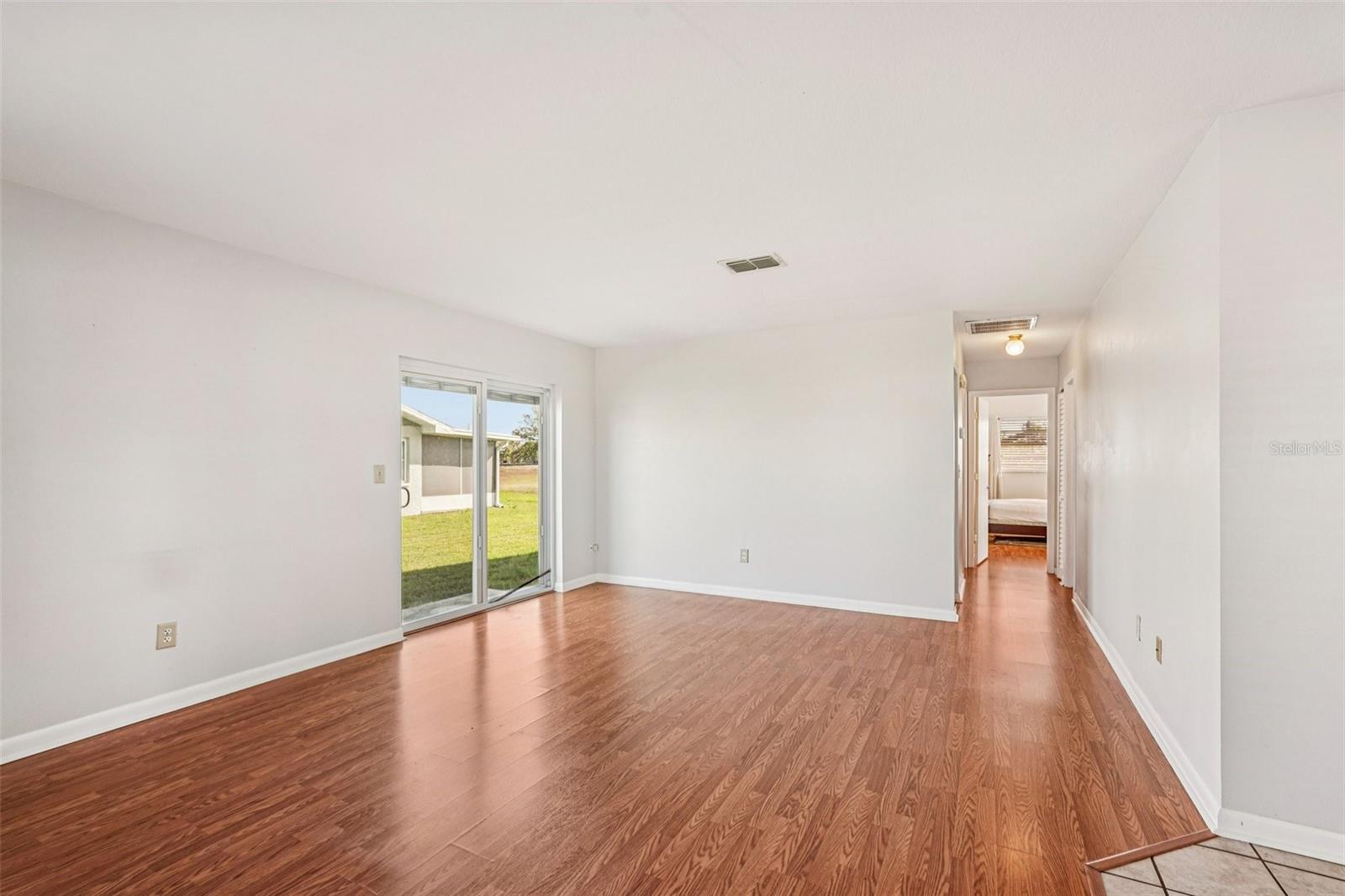 1307 NEW BEDFORD DR #3C, SUN CITY CENTER, FL, 33573
