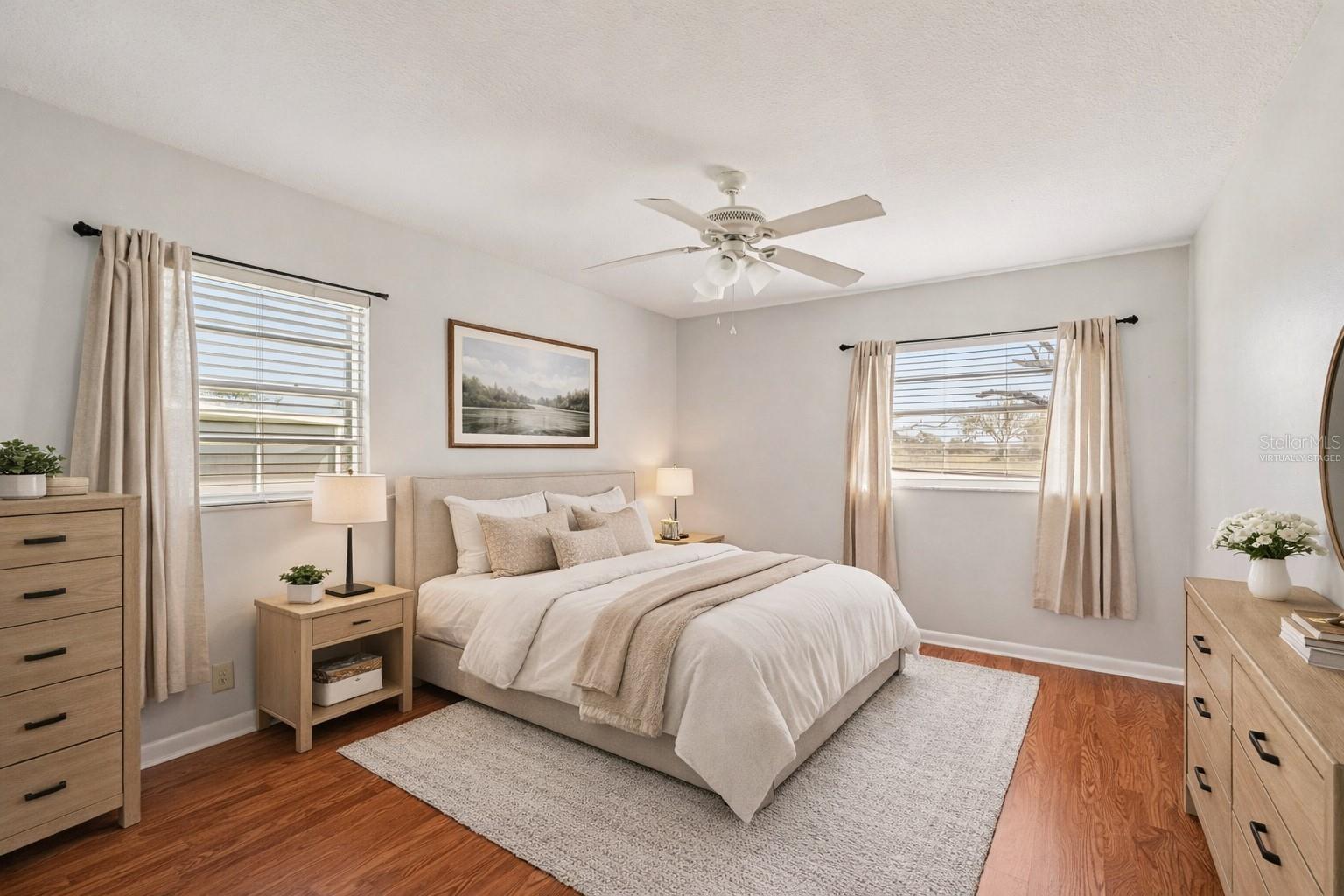 1307 NEW BEDFORD DR #3C, SUN CITY CENTER, FL, 33573